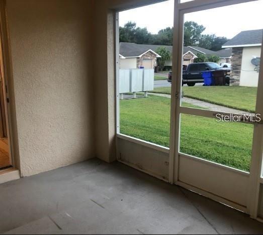 2645 SHELBY RUTH PL, ST CLOUD, FL, 34769