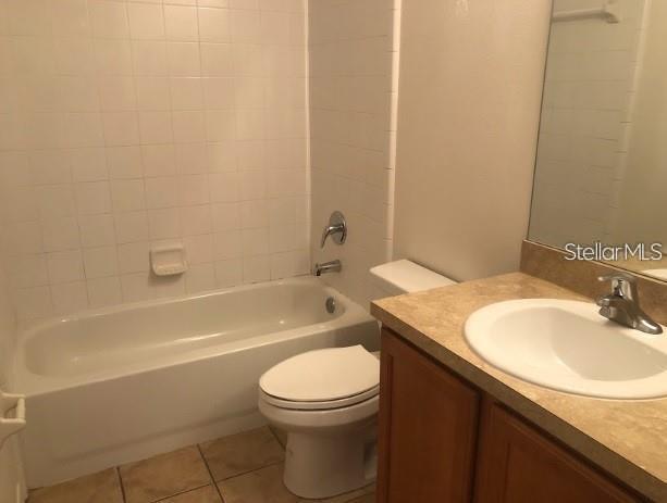 2645 SHELBY RUTH PL, ST CLOUD, FL, 34769