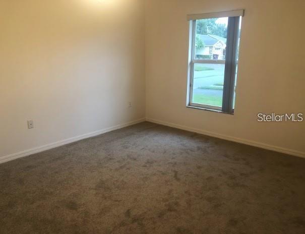 2645 SHELBY RUTH PL, ST CLOUD, FL, 34769