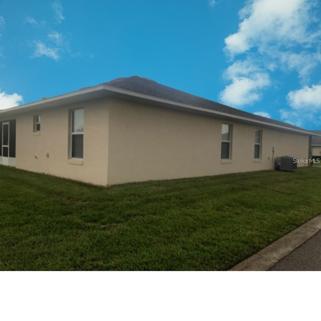 2645 SHELBY RUTH PL, ST CLOUD, FL, 34769