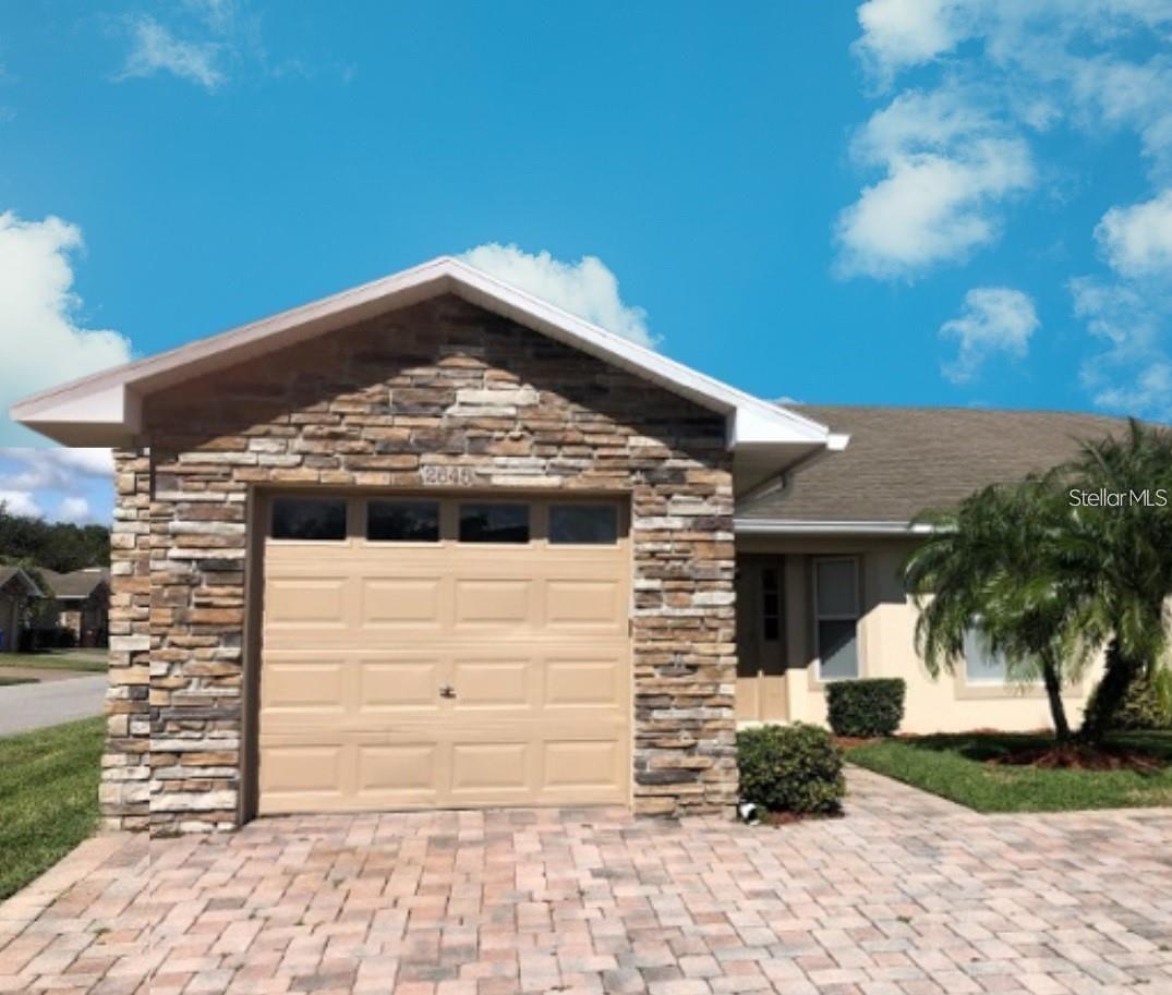 2645 SHELBY RUTH PL, ST CLOUD, FL, 34769