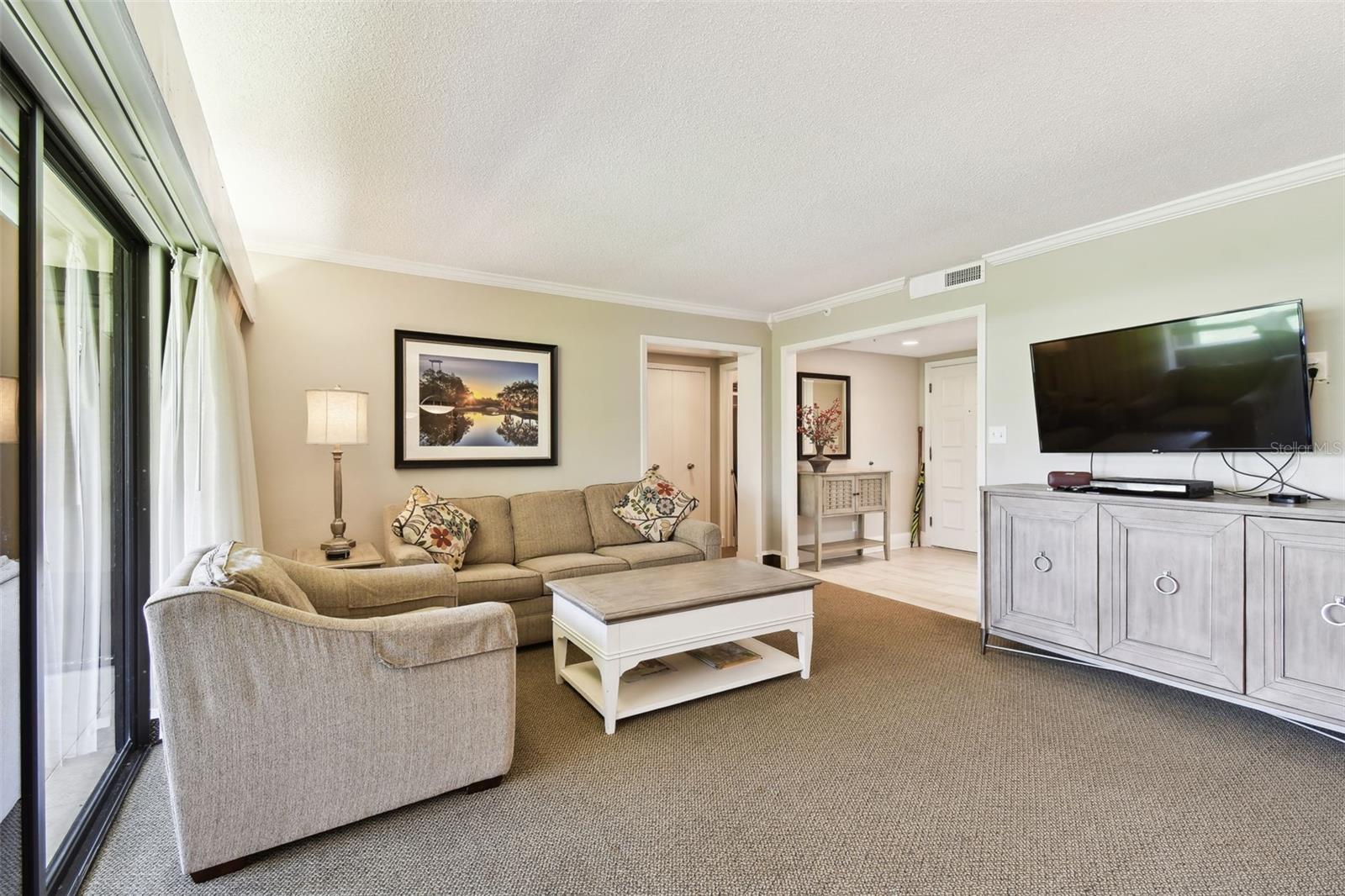 36750 US 19 N #12205, PALM HARBOR, FL, 34684