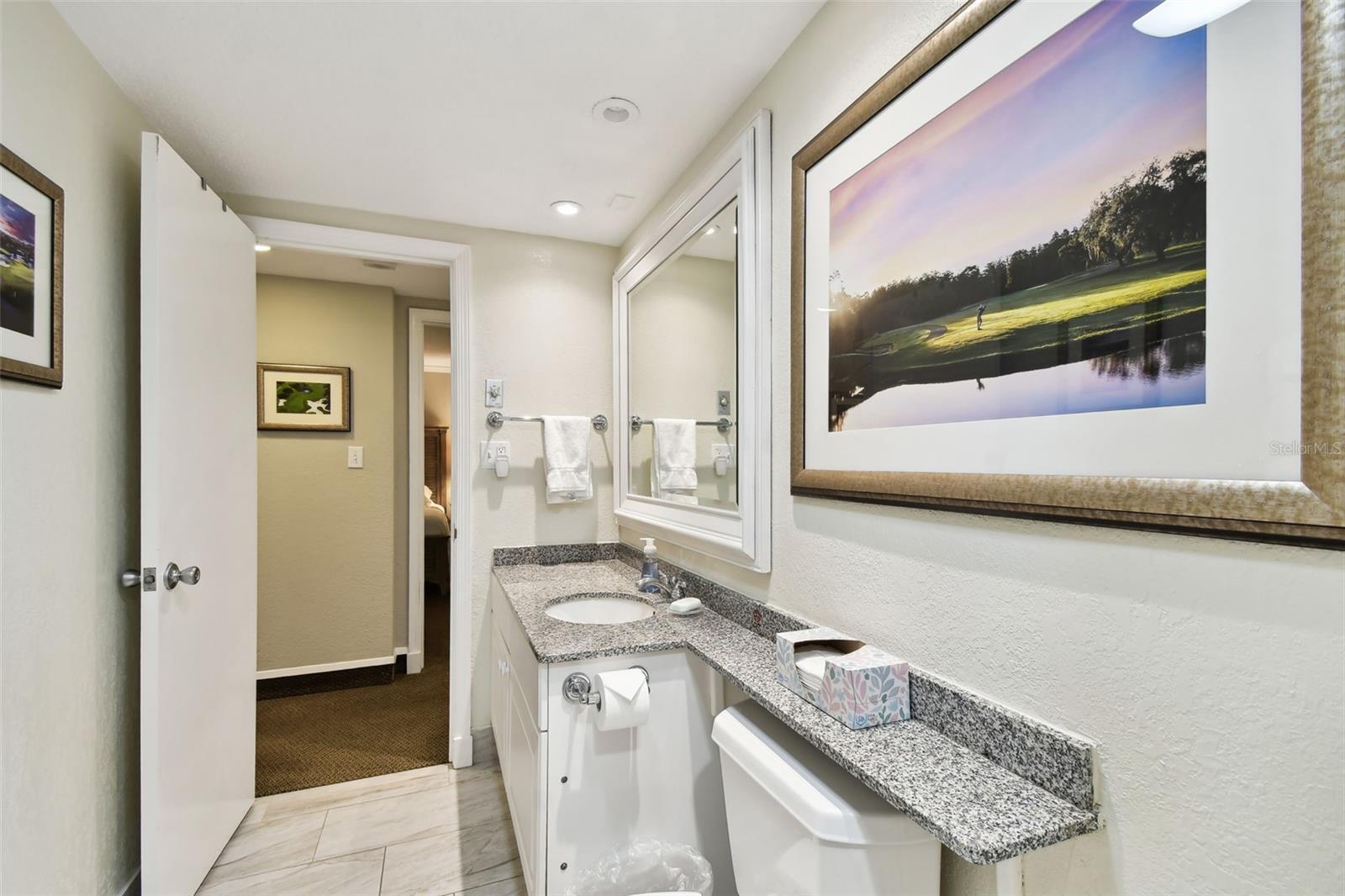 36750 US 19 N #12205, PALM HARBOR, FL, 34684