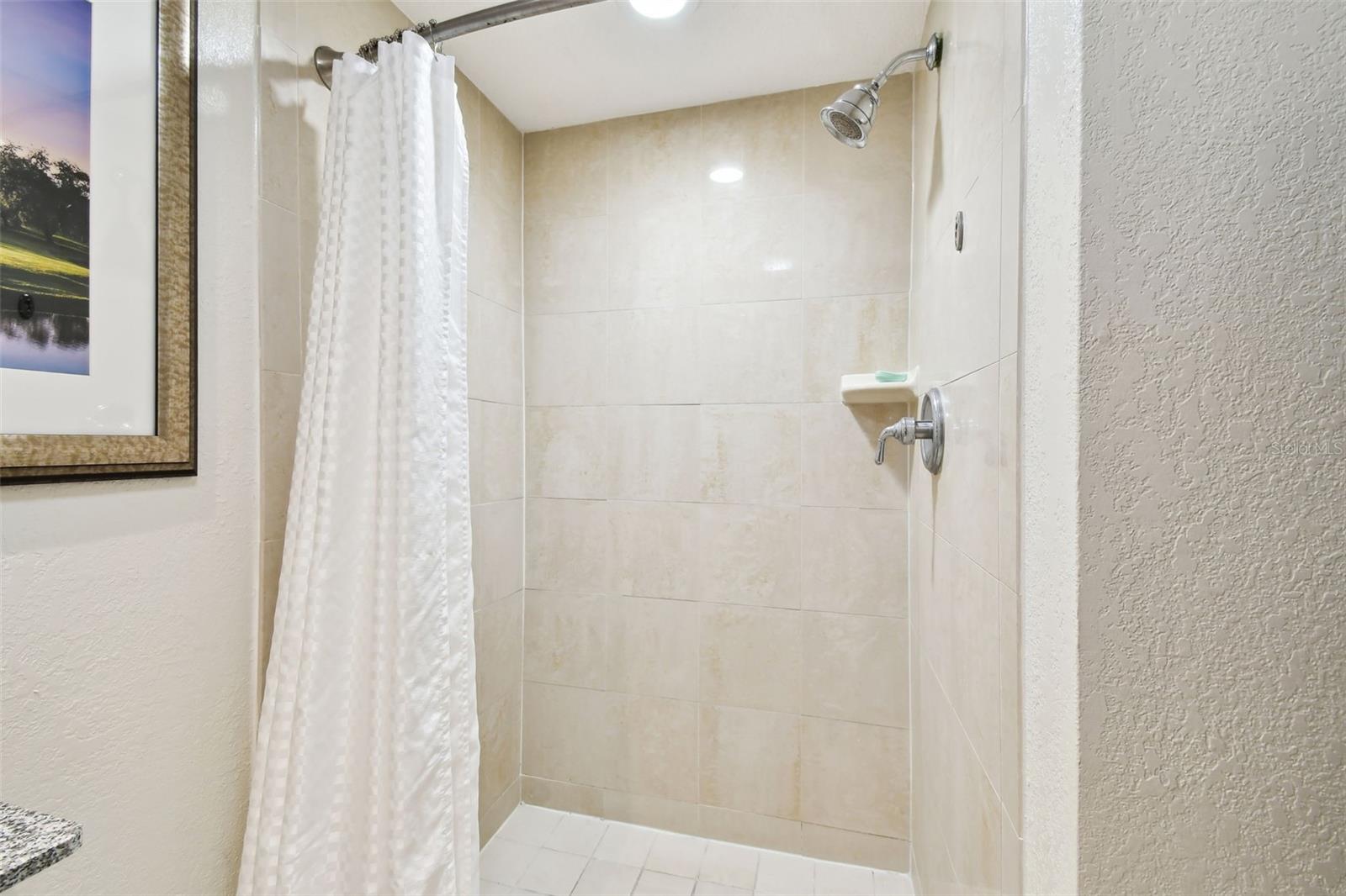 36750 US 19 N #12205, PALM HARBOR, FL, 34684