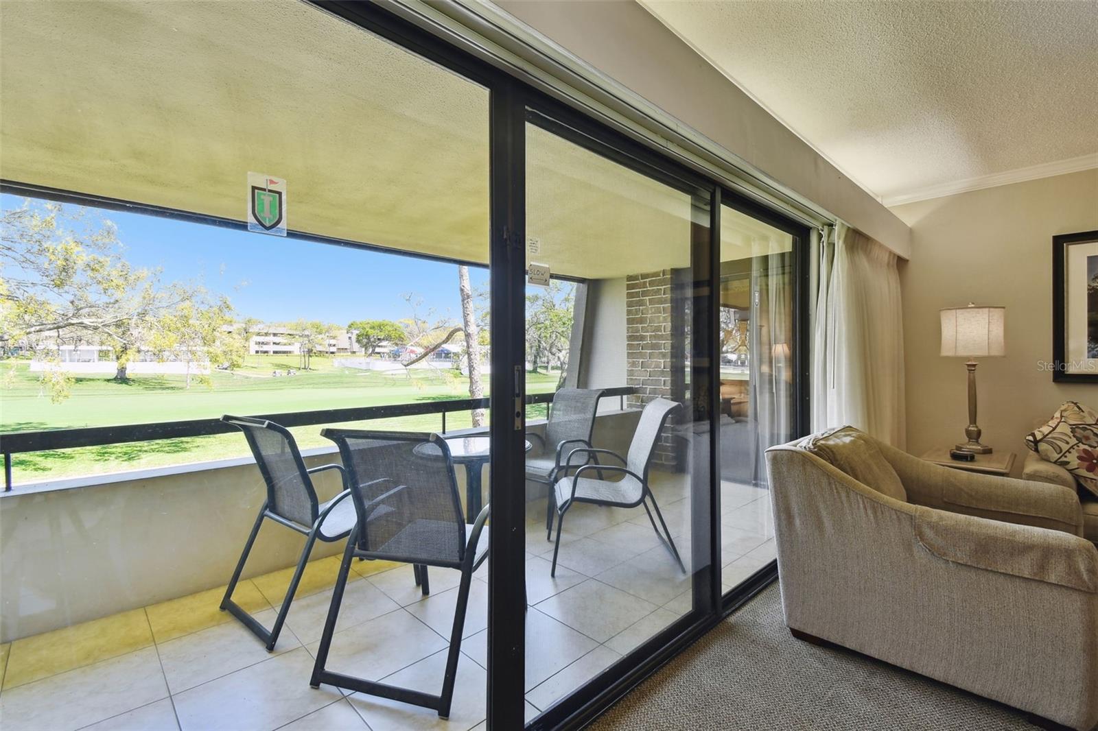 36750 US 19 N #12205, PALM HARBOR, FL, 34684