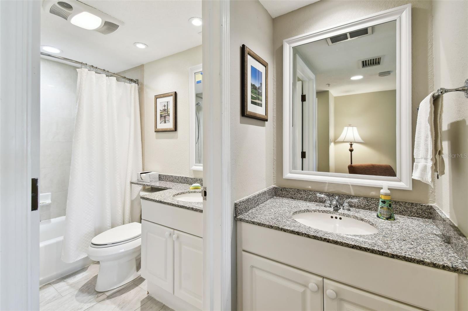 36750 US 19 N #12205, PALM HARBOR, FL, 34684