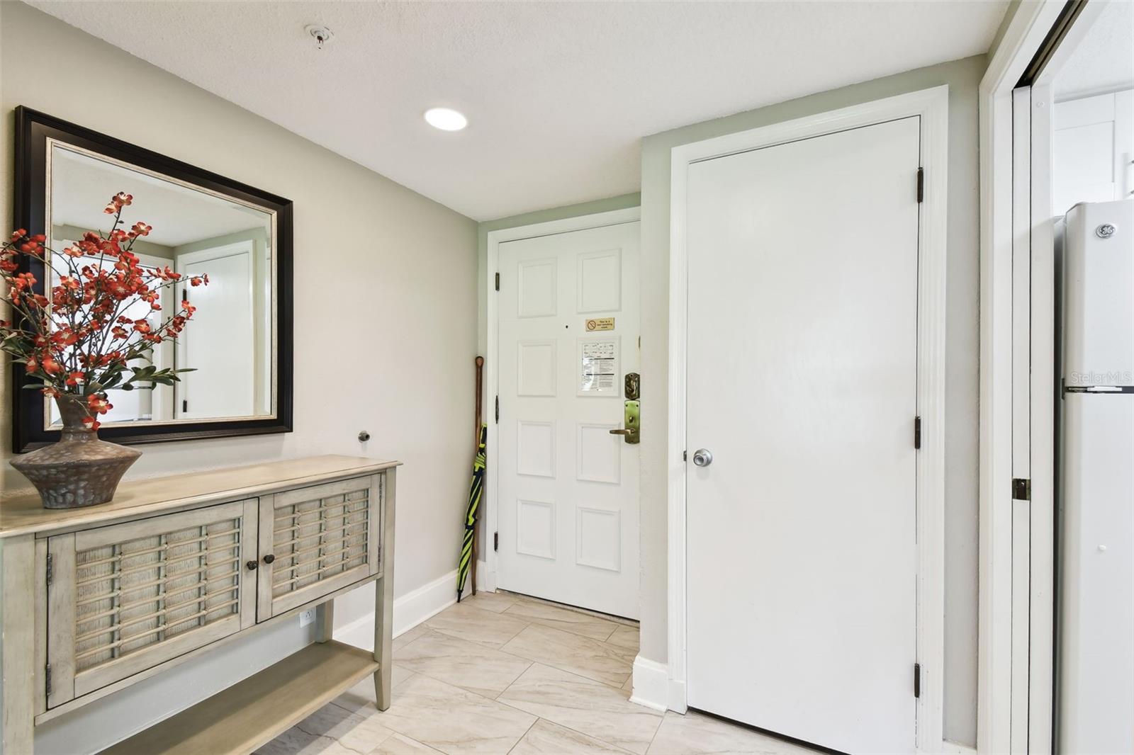 36750 US 19 N #12205, PALM HARBOR, FL, 34684