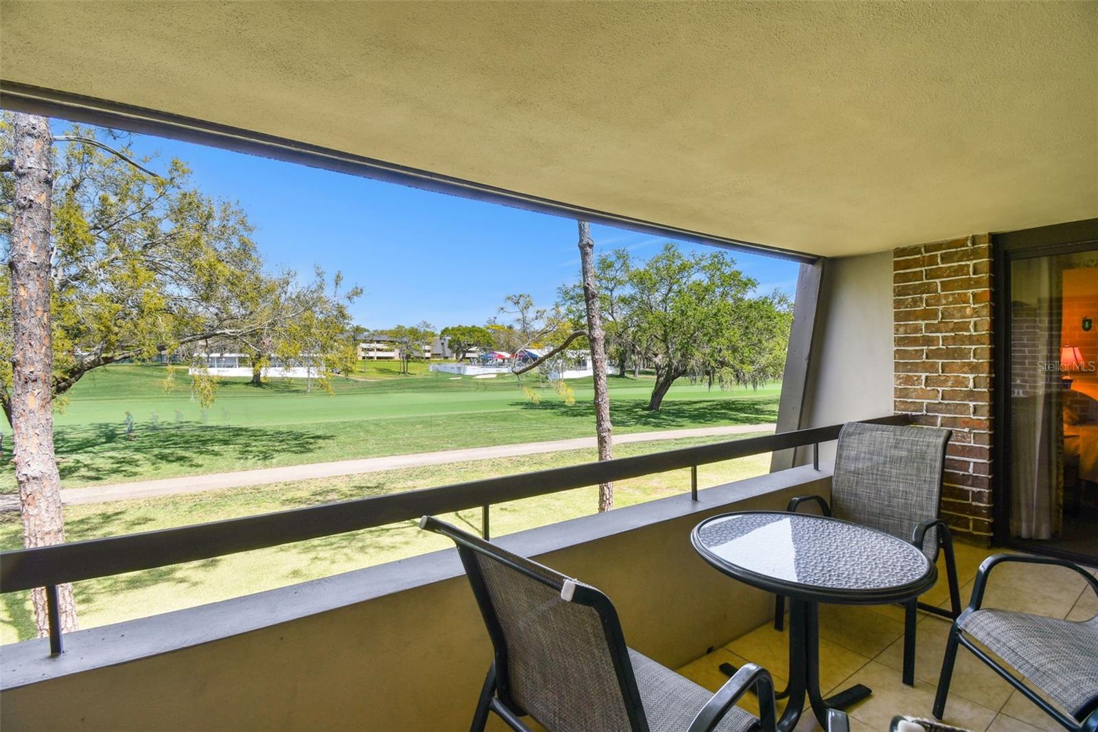 36750 US 19 N #12205, PALM HARBOR, FL, 34684