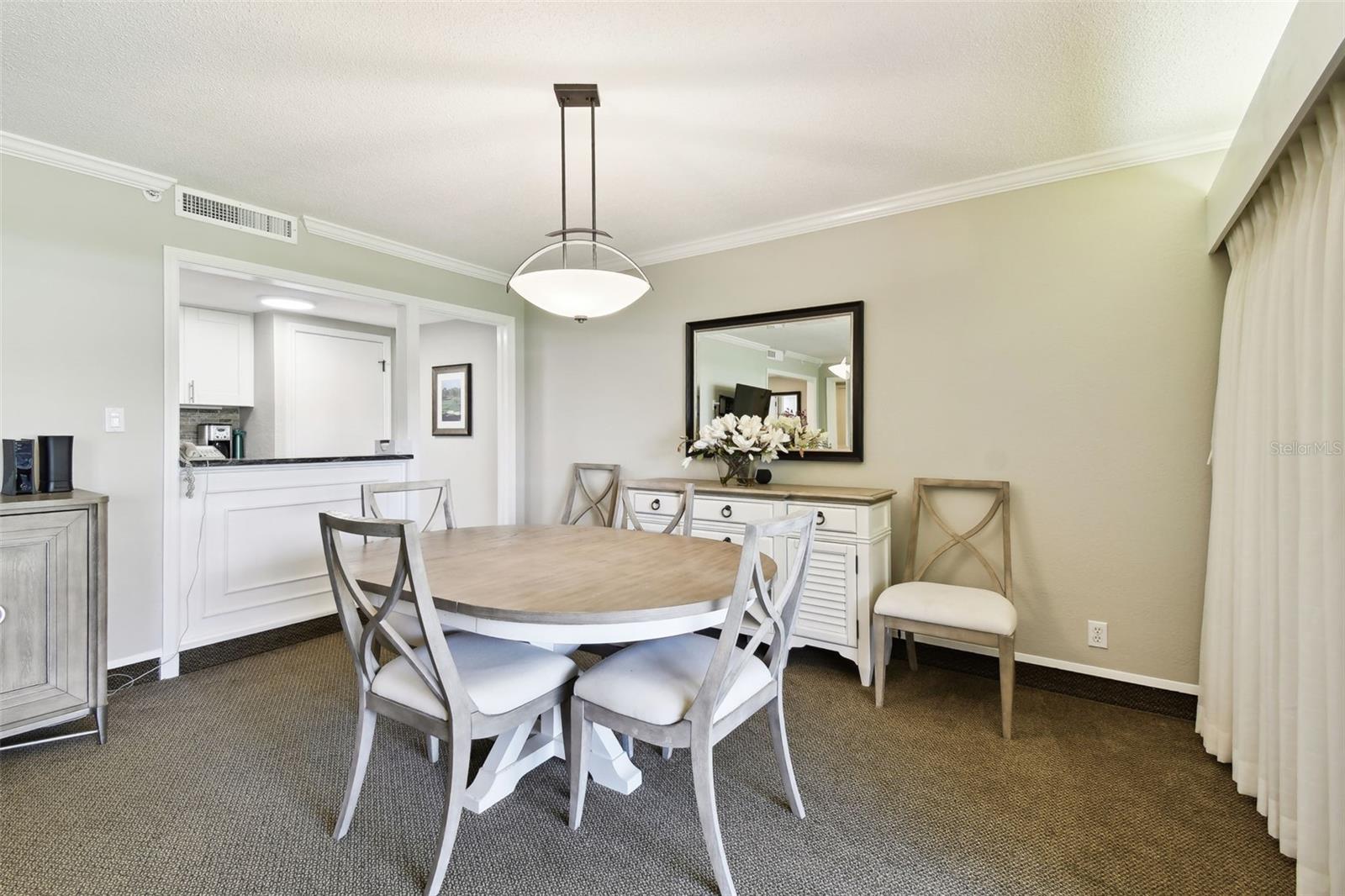 36750 US 19 N #12205, PALM HARBOR, FL, 34684