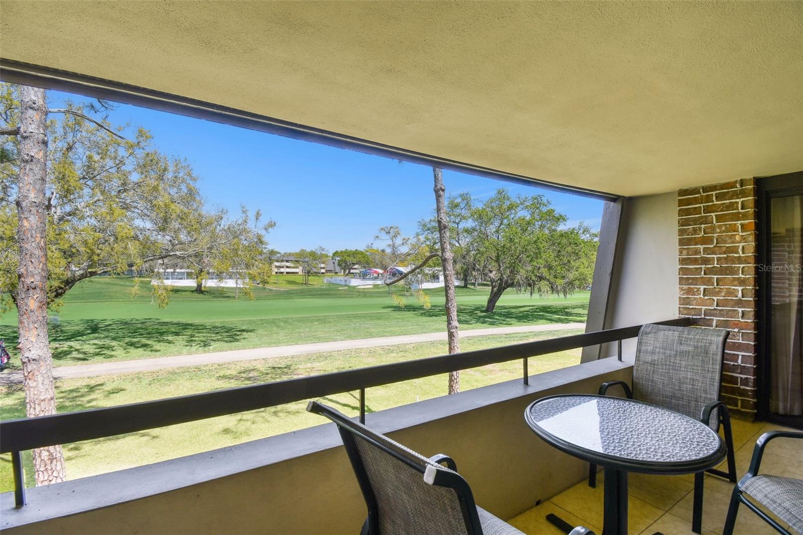 36750 US 19 N #12205, PALM HARBOR, FL, 34684