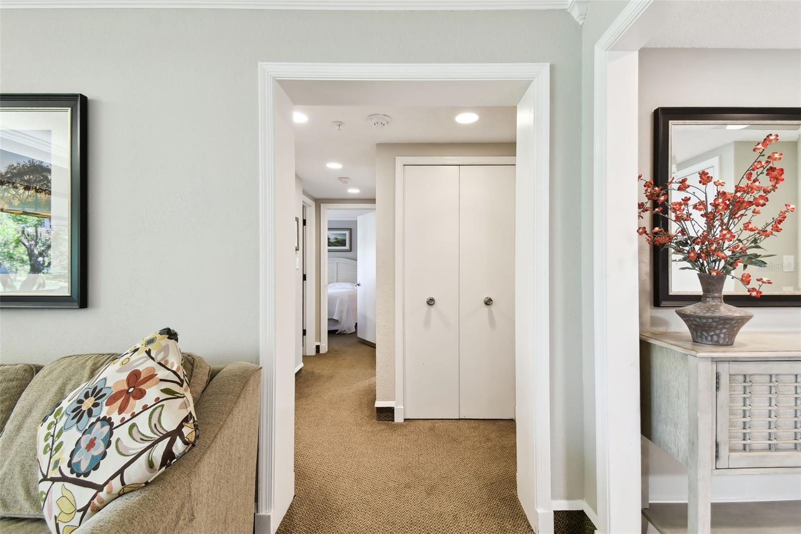 36750 US 19 N #12205, PALM HARBOR, FL, 34684