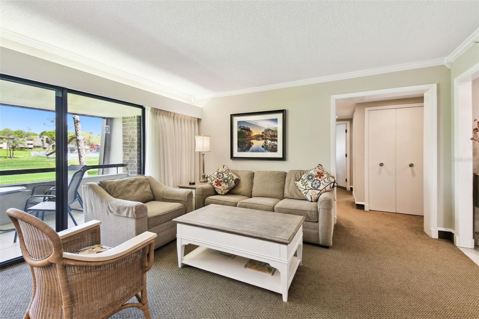 36750 US 19 N #12205, PALM HARBOR, FL, 34684