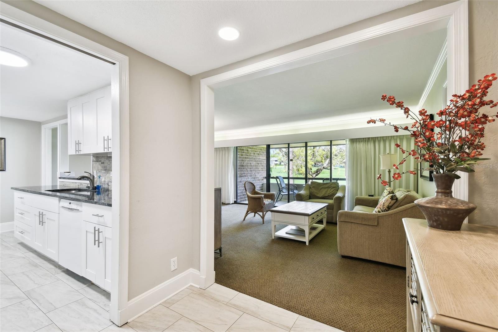 36750 US 19 N #12205, PALM HARBOR, FL, 34684