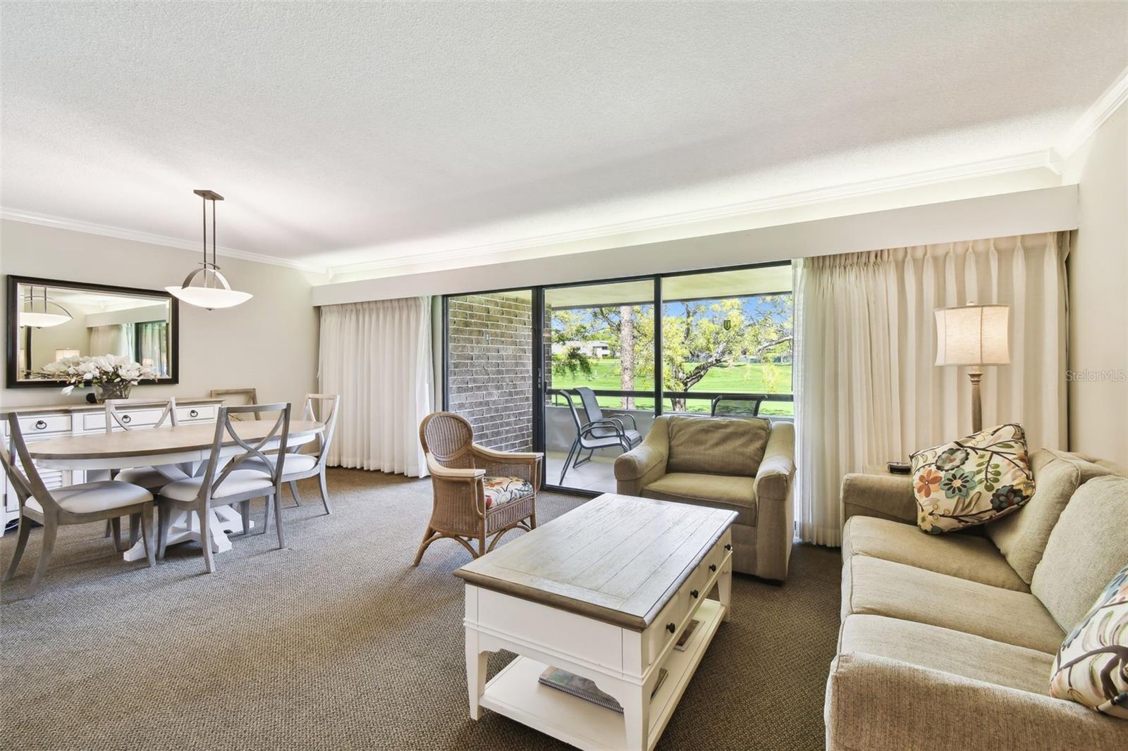 36750 US 19 N #12205, PALM HARBOR, FL, 34684