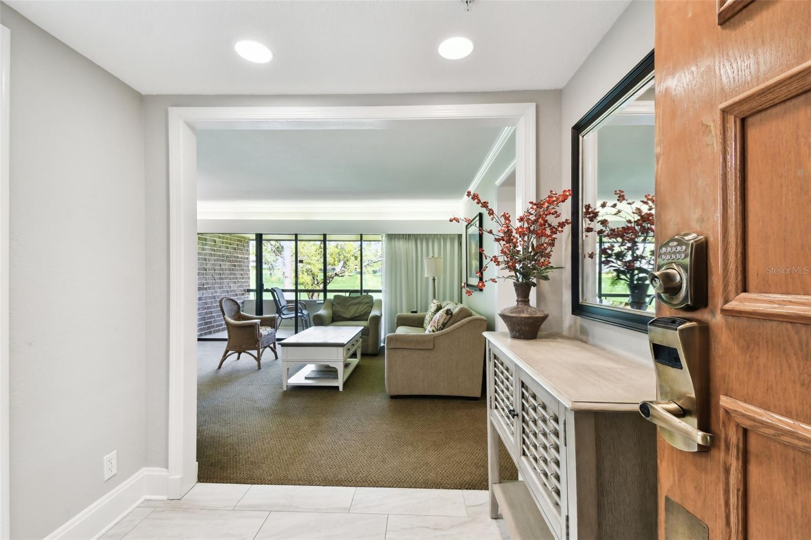 36750 US 19 N #12205, PALM HARBOR, FL, 34684