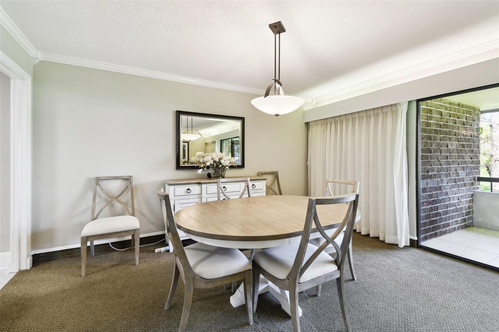 36750 US 19 N #12205, PALM HARBOR, FL, 34684