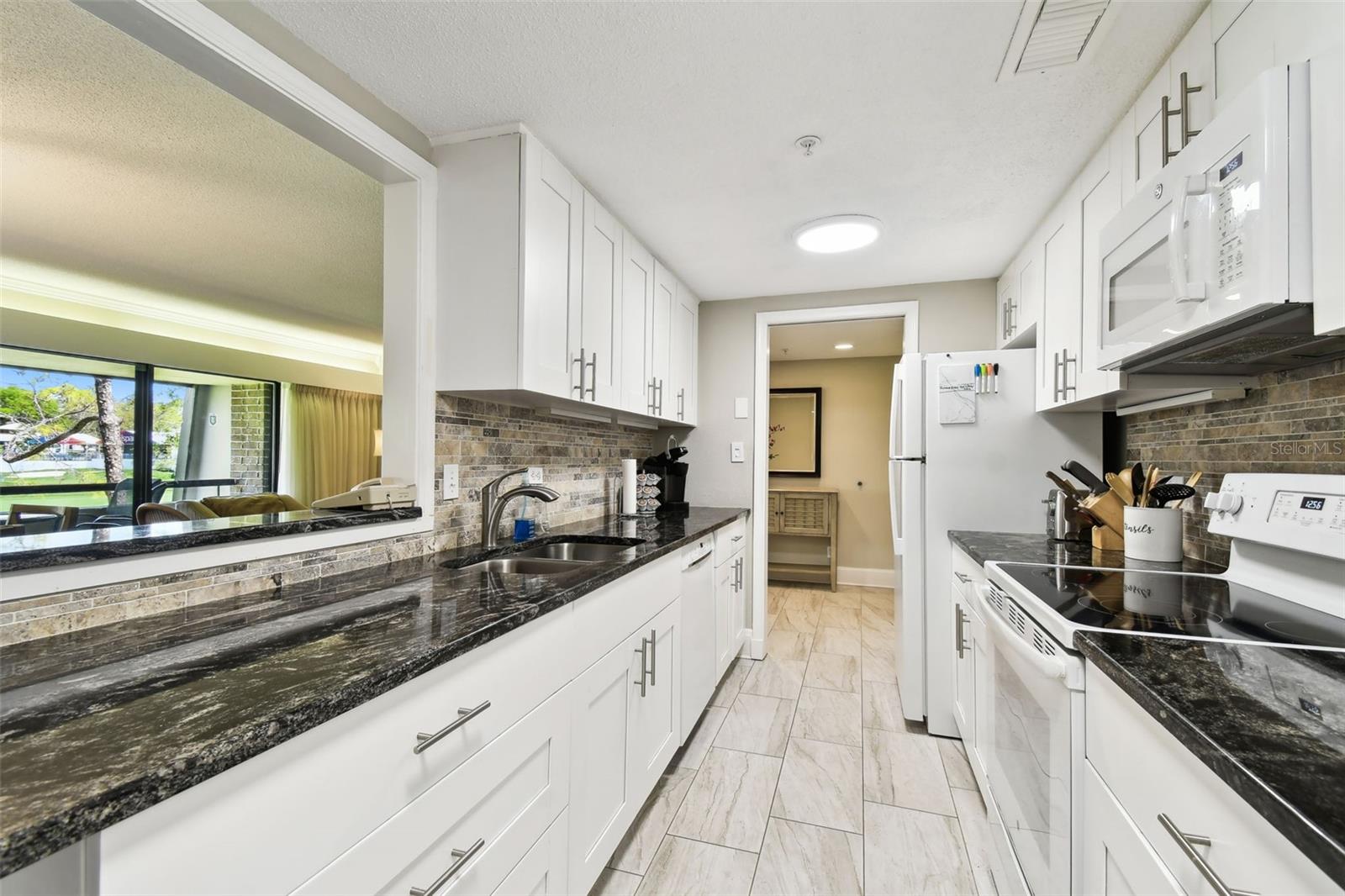 36750 US 19 N #12205, PALM HARBOR, FL, 34684