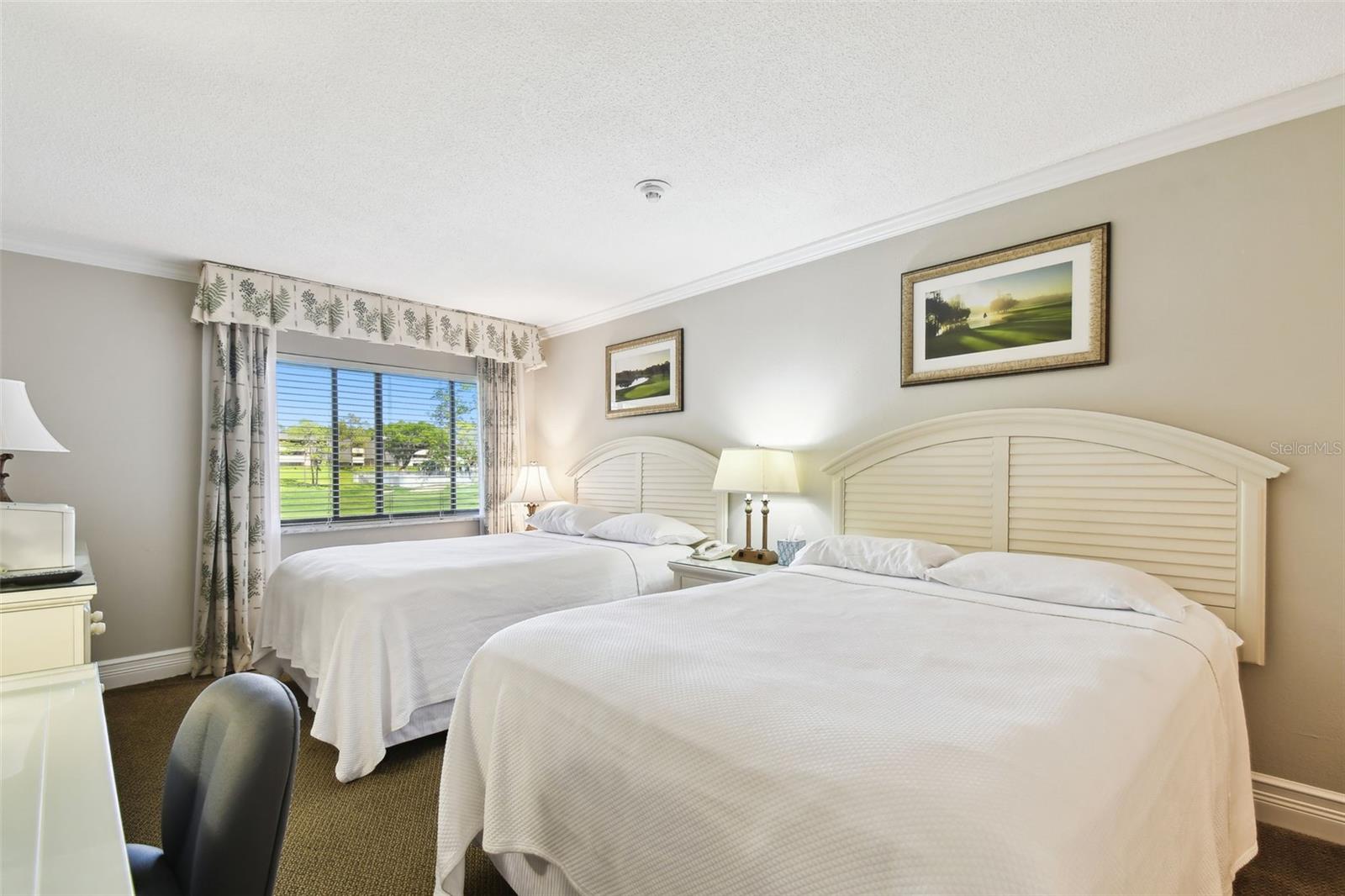 36750 US 19 N #12205, PALM HARBOR, FL, 34684