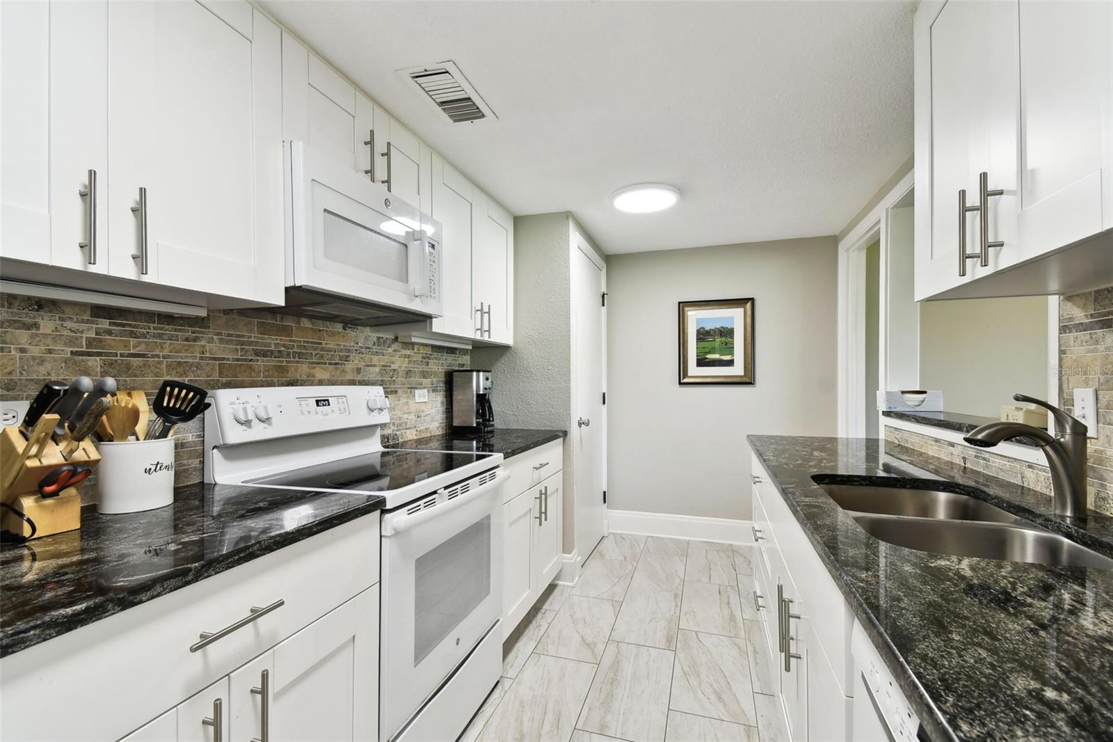 36750 US 19 N #12205, PALM HARBOR, FL, 34684