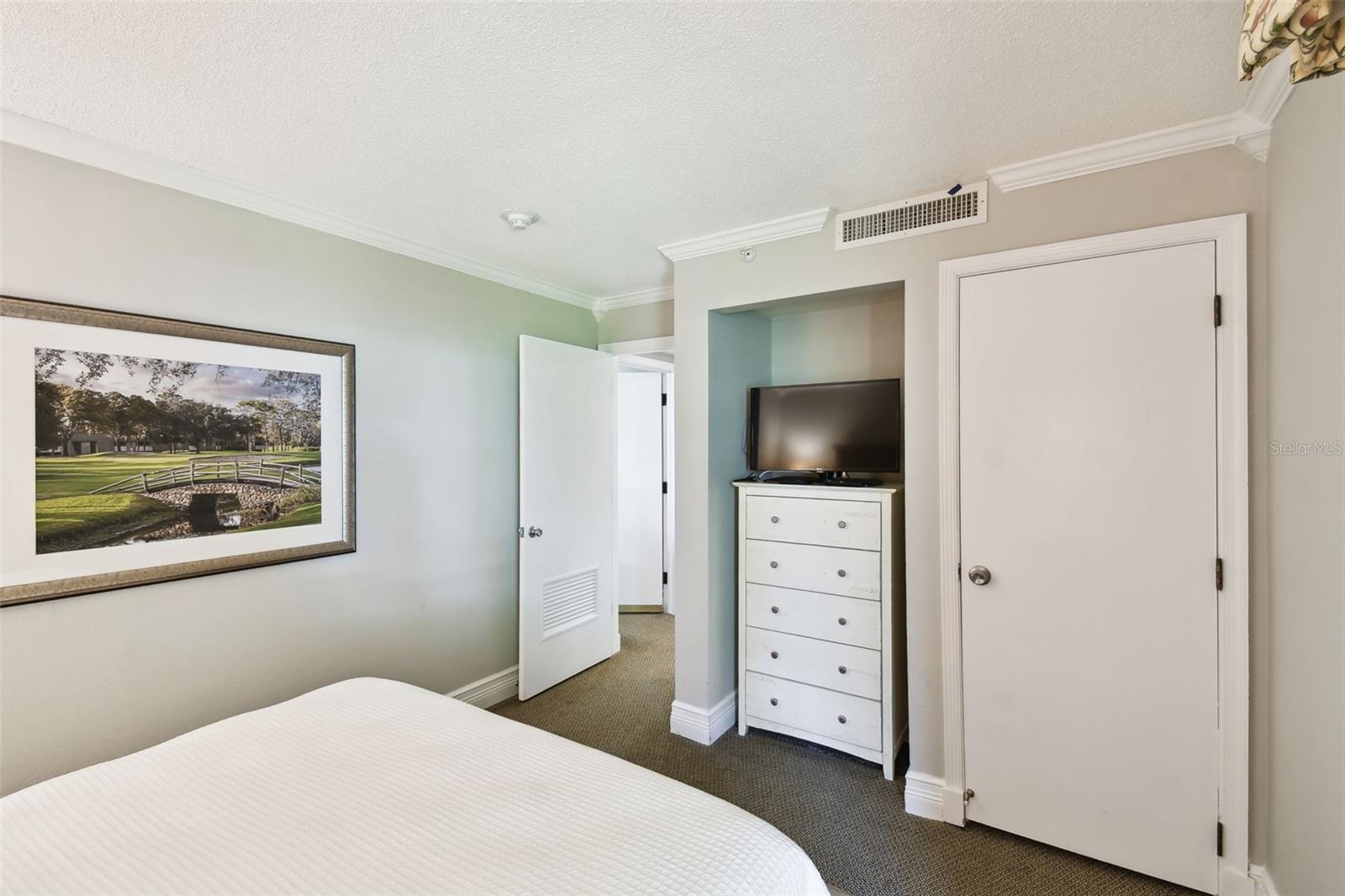 36750 US 19 N #12205, PALM HARBOR, FL, 34684