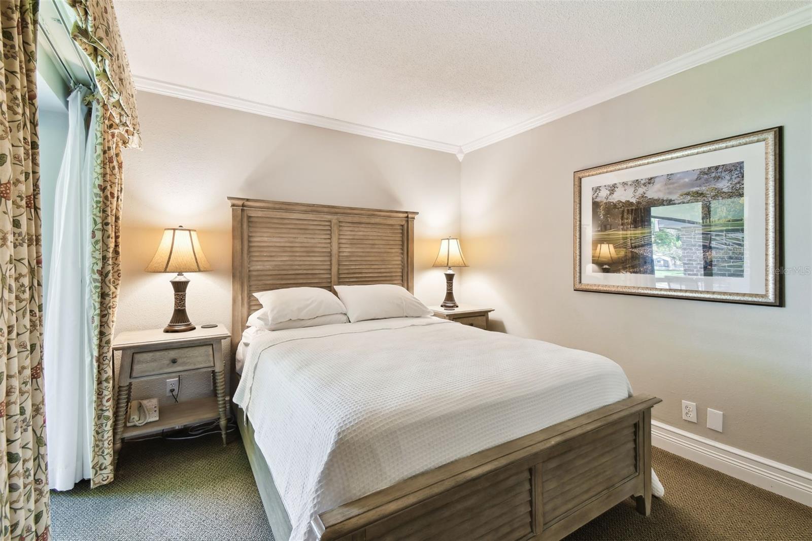 36750 US 19 N #12205, PALM HARBOR, FL, 34684