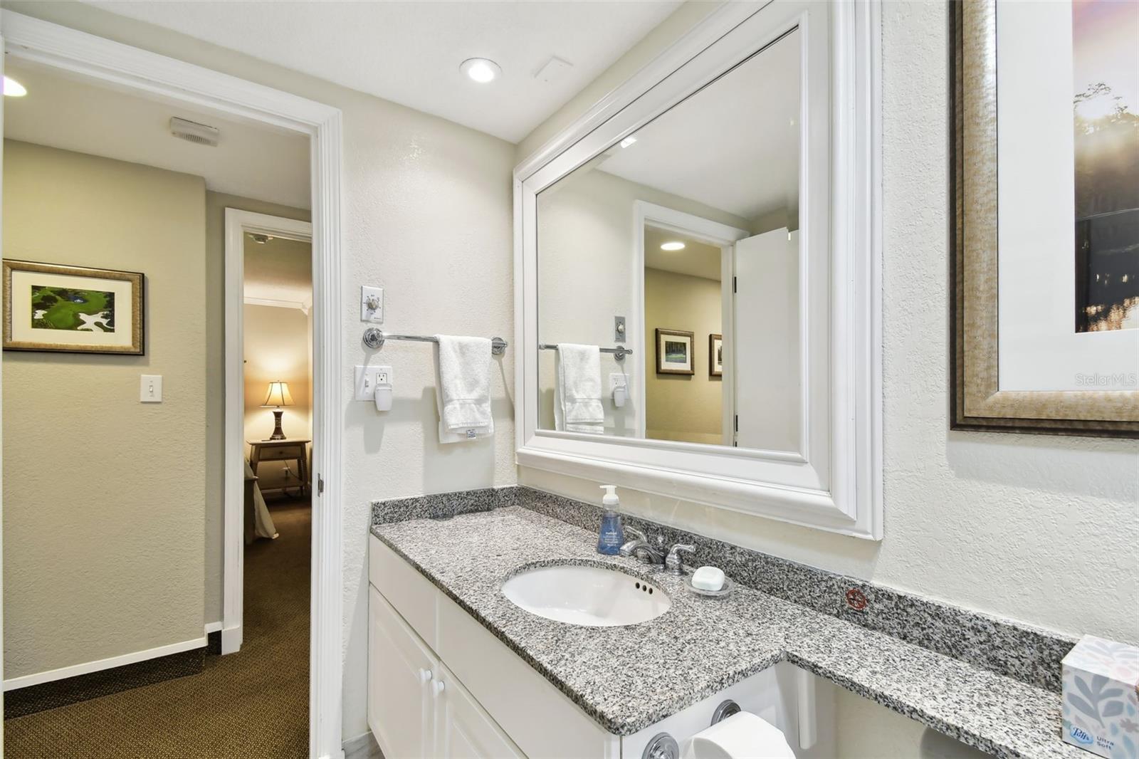 36750 US 19 N #12205, PALM HARBOR, FL, 34684