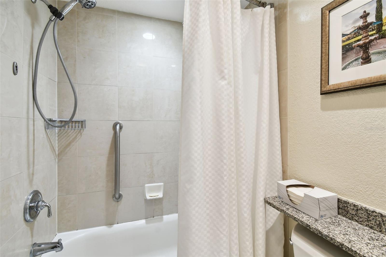 36750 US 19 N #12205, PALM HARBOR, FL, 34684