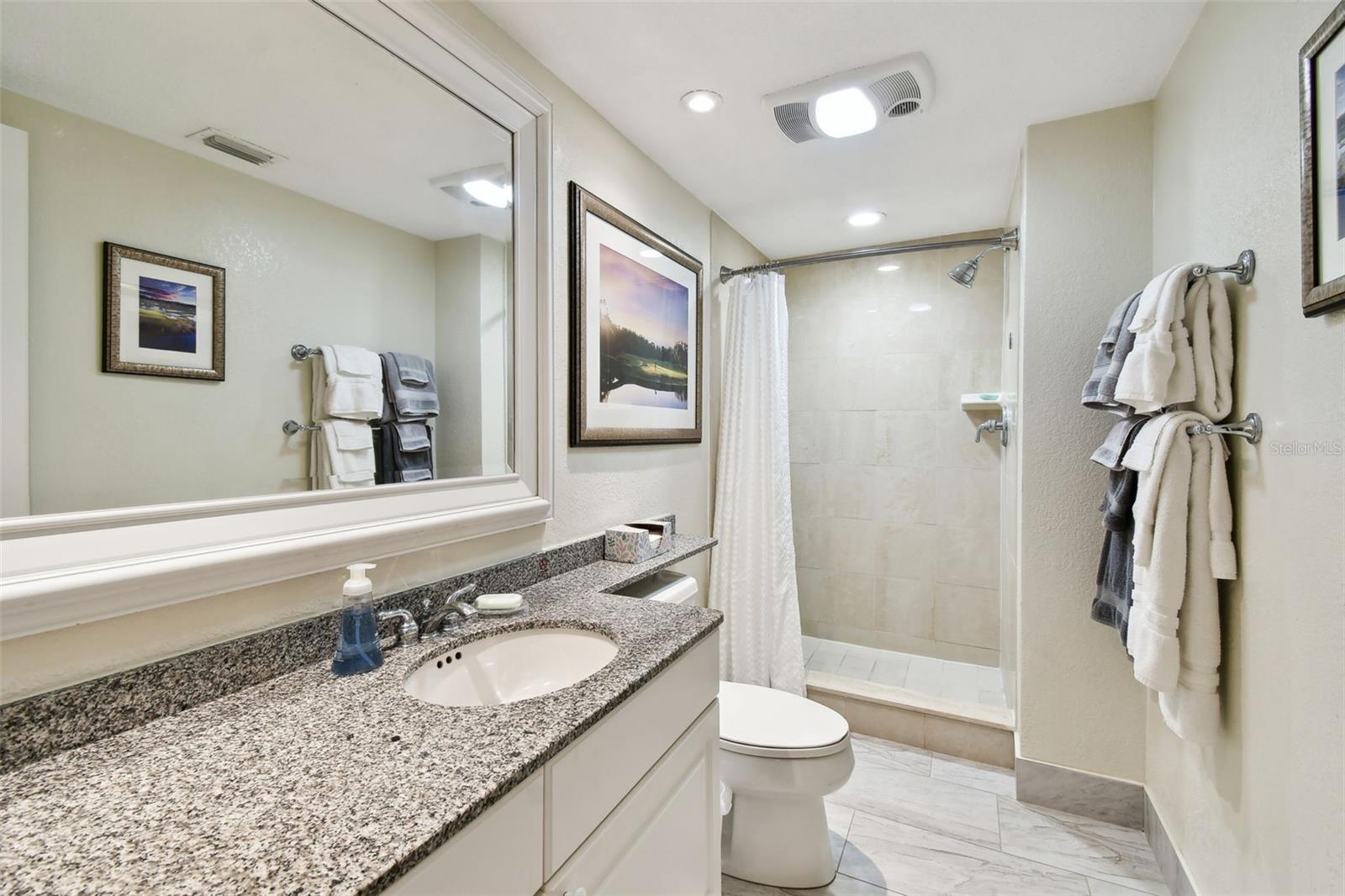 36750 US 19 N #12205, PALM HARBOR, FL, 34684