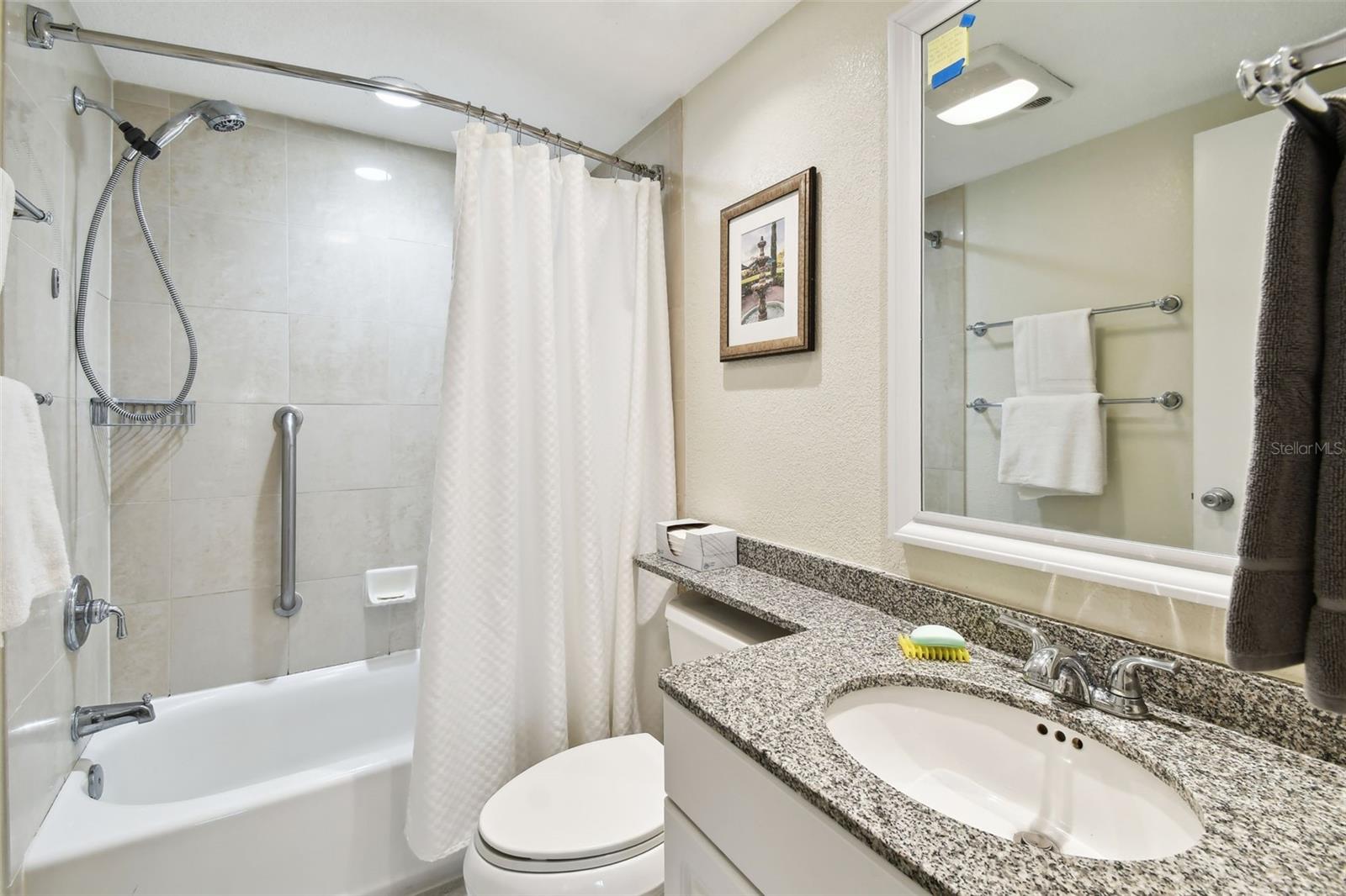 36750 US 19 N #12205, PALM HARBOR, FL, 34684