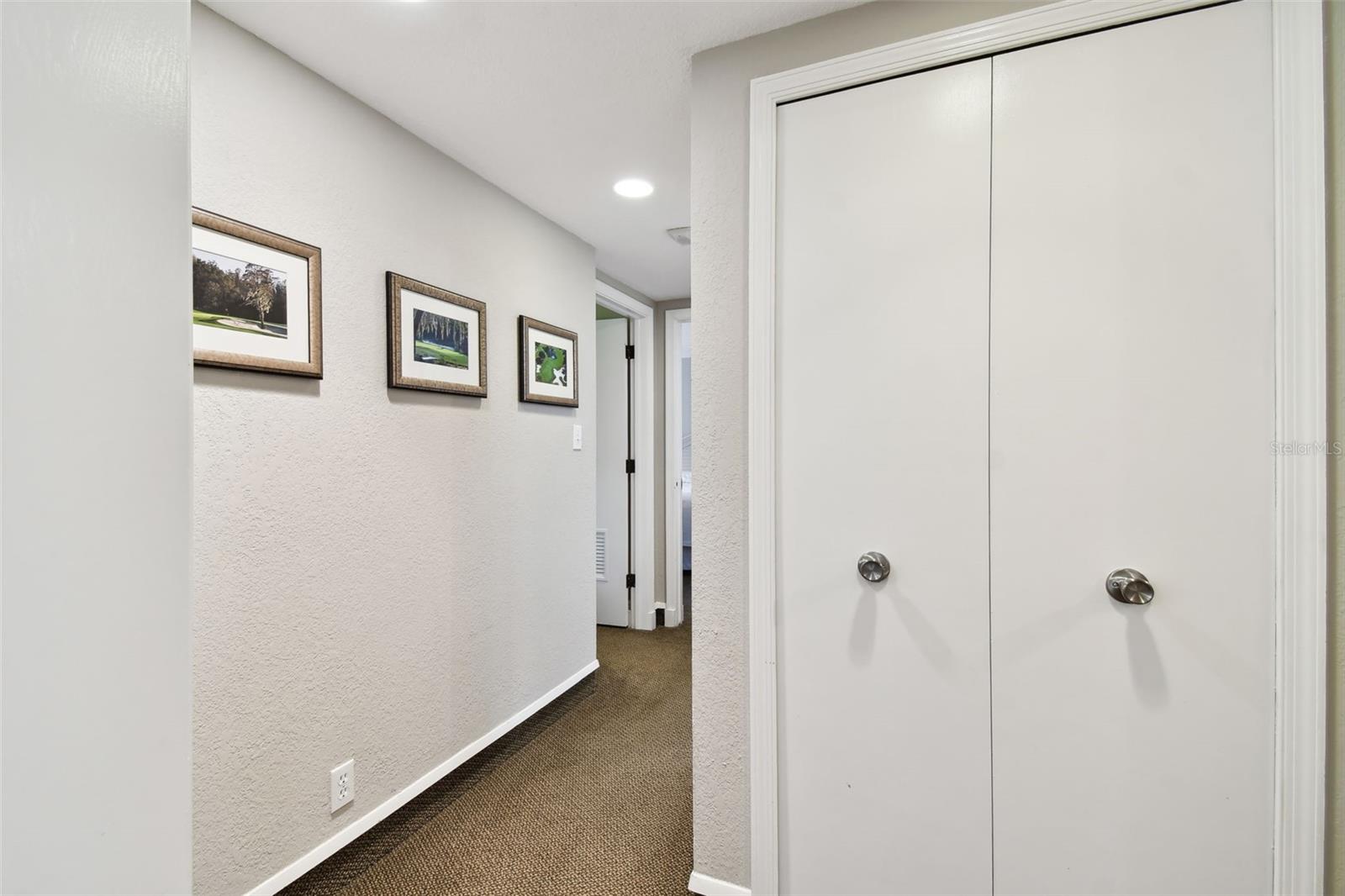 36750 US 19 N #12205, PALM HARBOR, FL, 34684