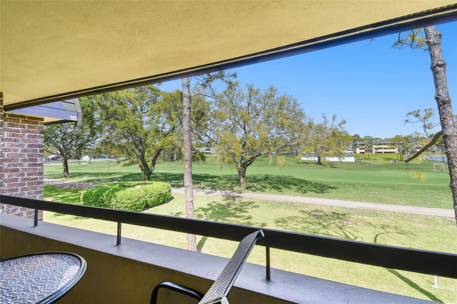 36750 US 19 N #12205, PALM HARBOR, FL, 34684