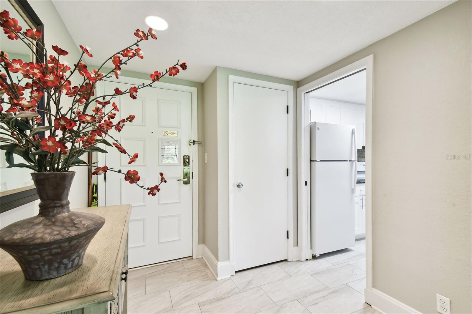 36750 US 19 N #12205, PALM HARBOR, FL, 34684