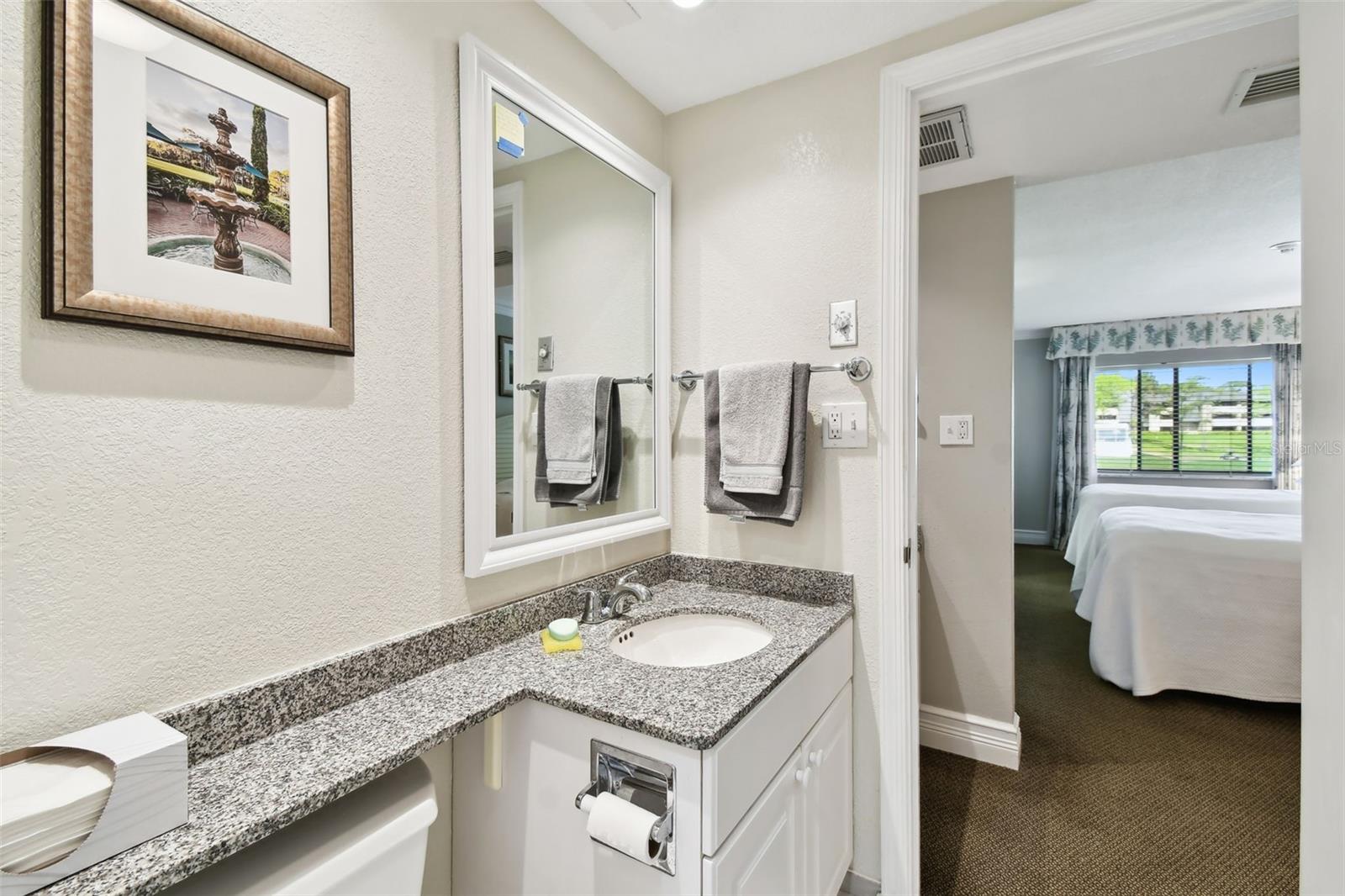 36750 US 19 N #12205, PALM HARBOR, FL, 34684