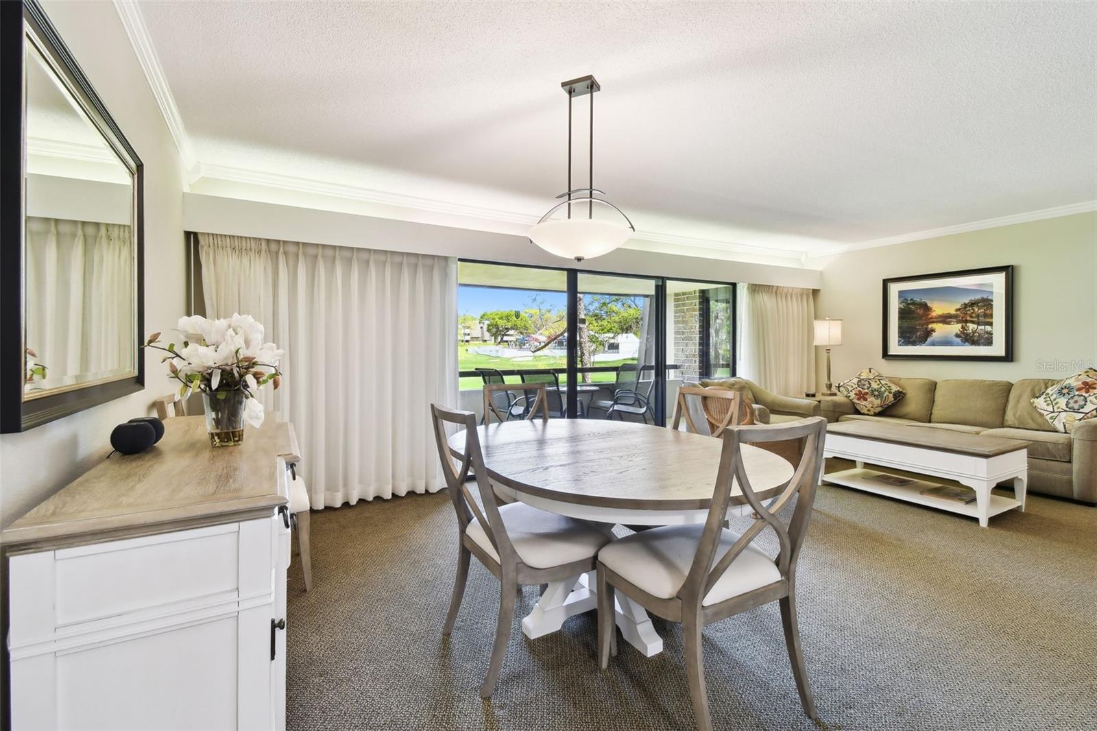 36750 US 19 N #12205, PALM HARBOR, FL, 34684