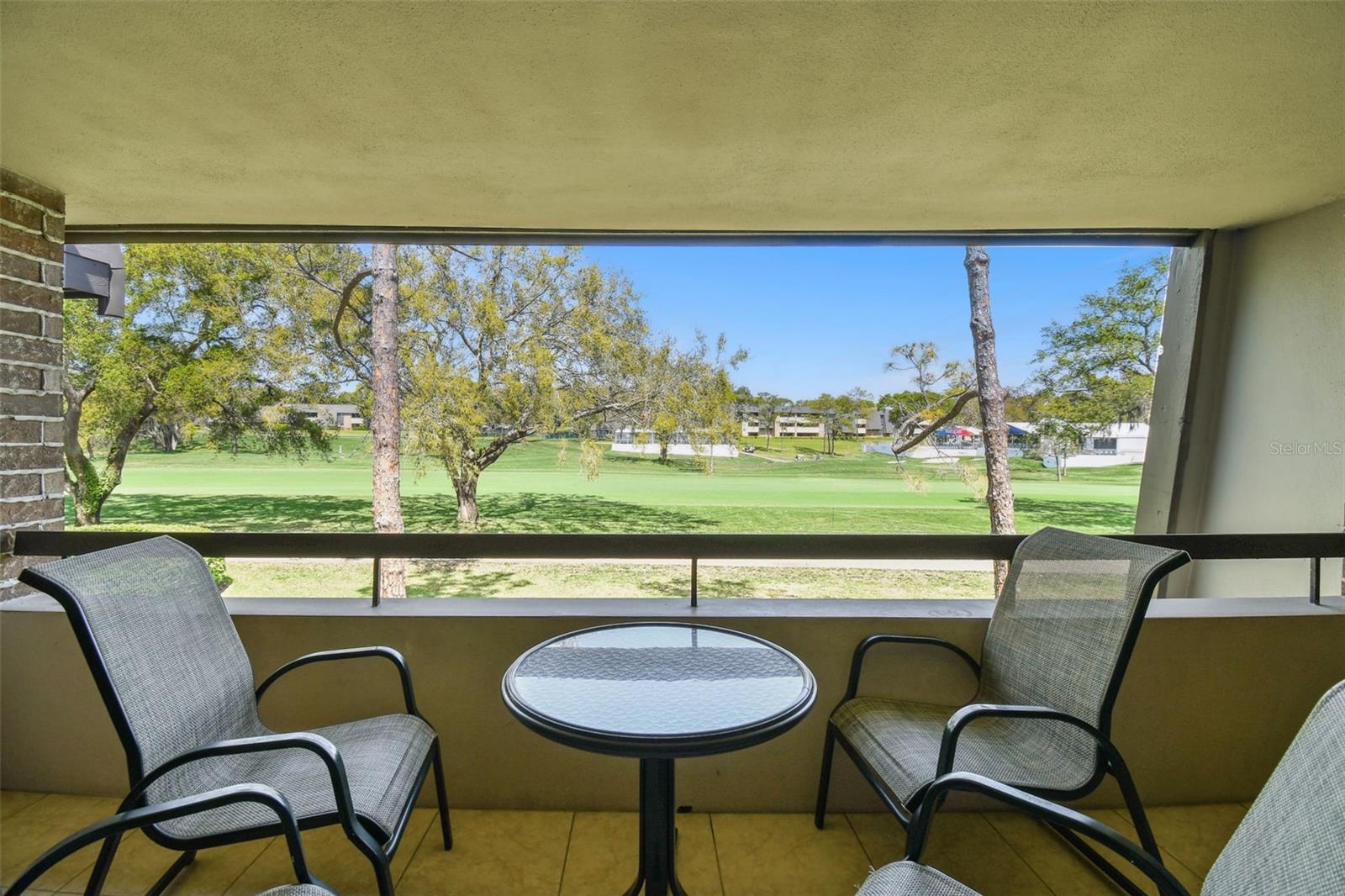 36750 US 19 N #12205, PALM HARBOR, FL, 34684