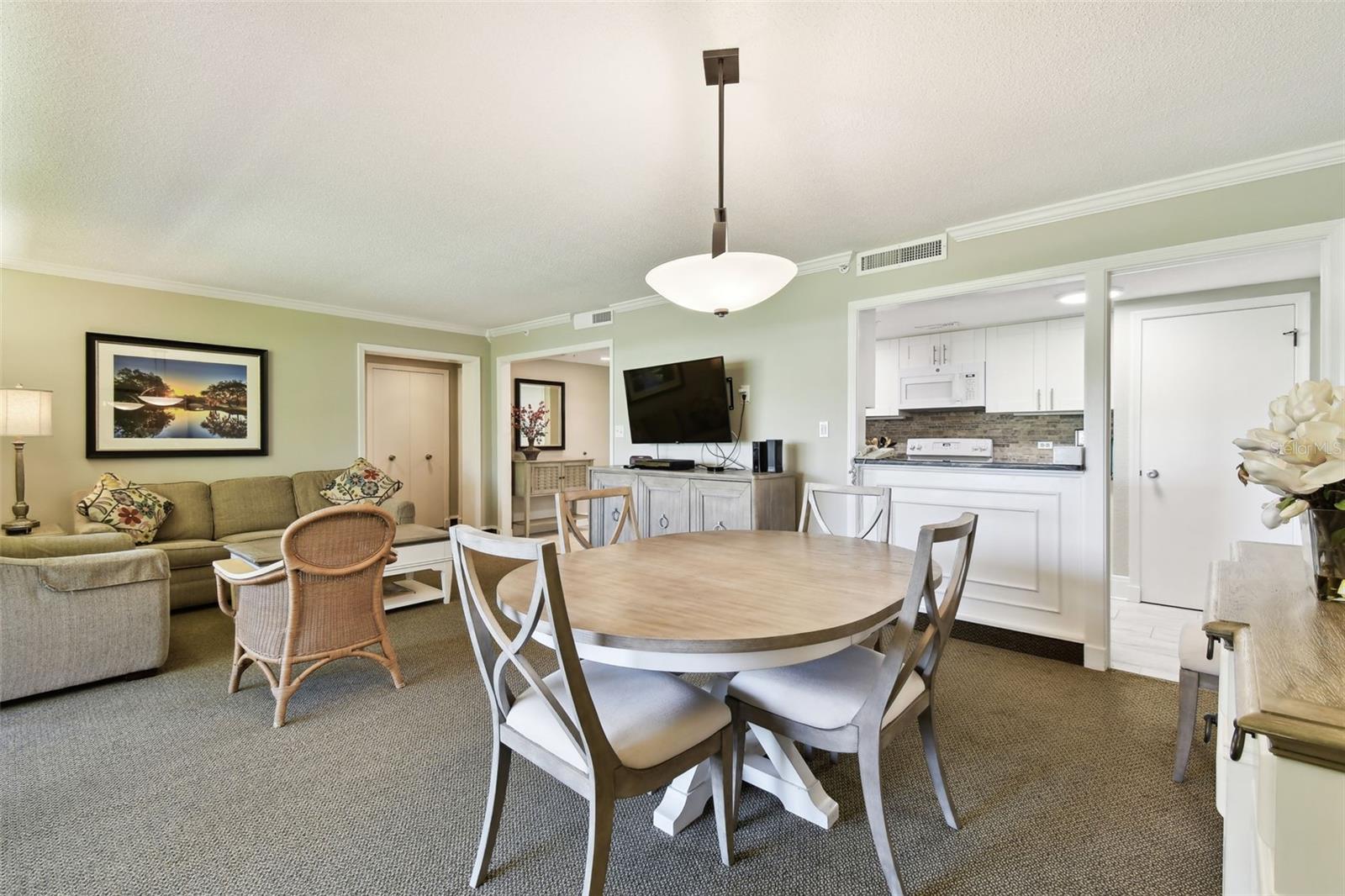 36750 US 19 N #12205, PALM HARBOR, FL, 34684