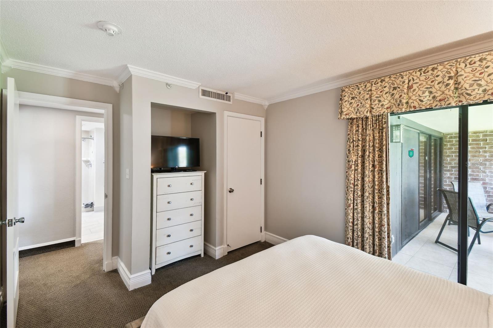 36750 US 19 N #12205, PALM HARBOR, FL, 34684