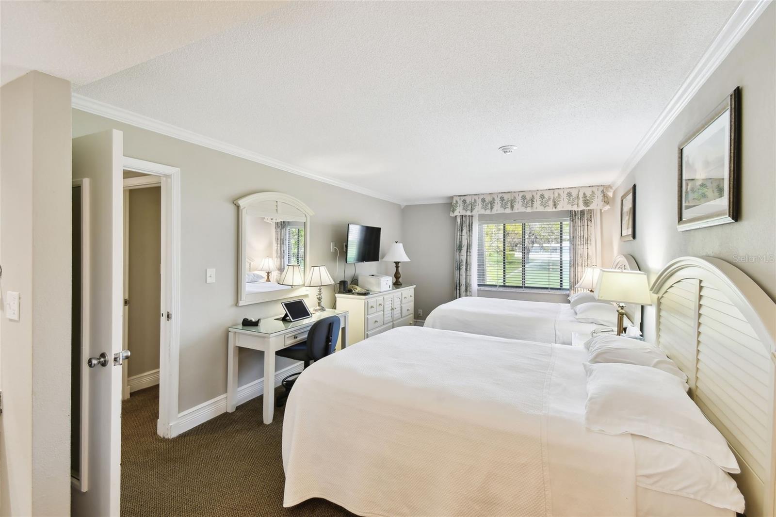 36750 US 19 N #12205, PALM HARBOR, FL, 34684