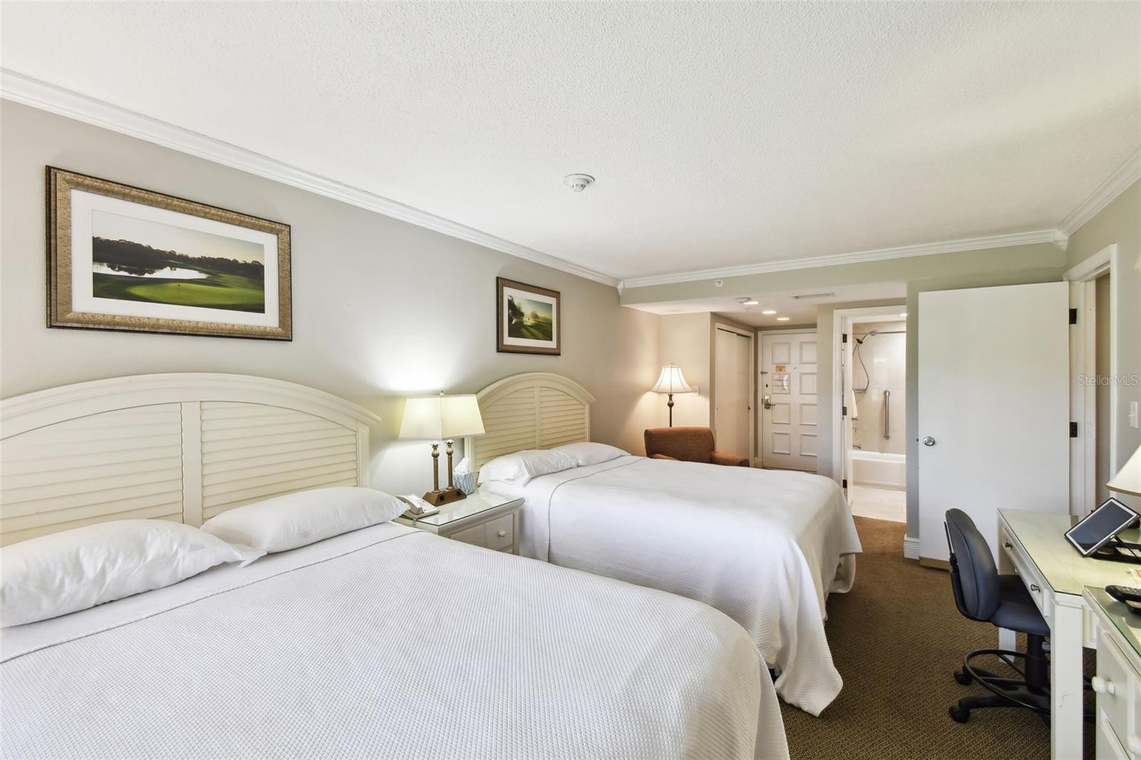 36750 US 19 N #12205, PALM HARBOR, FL, 34684