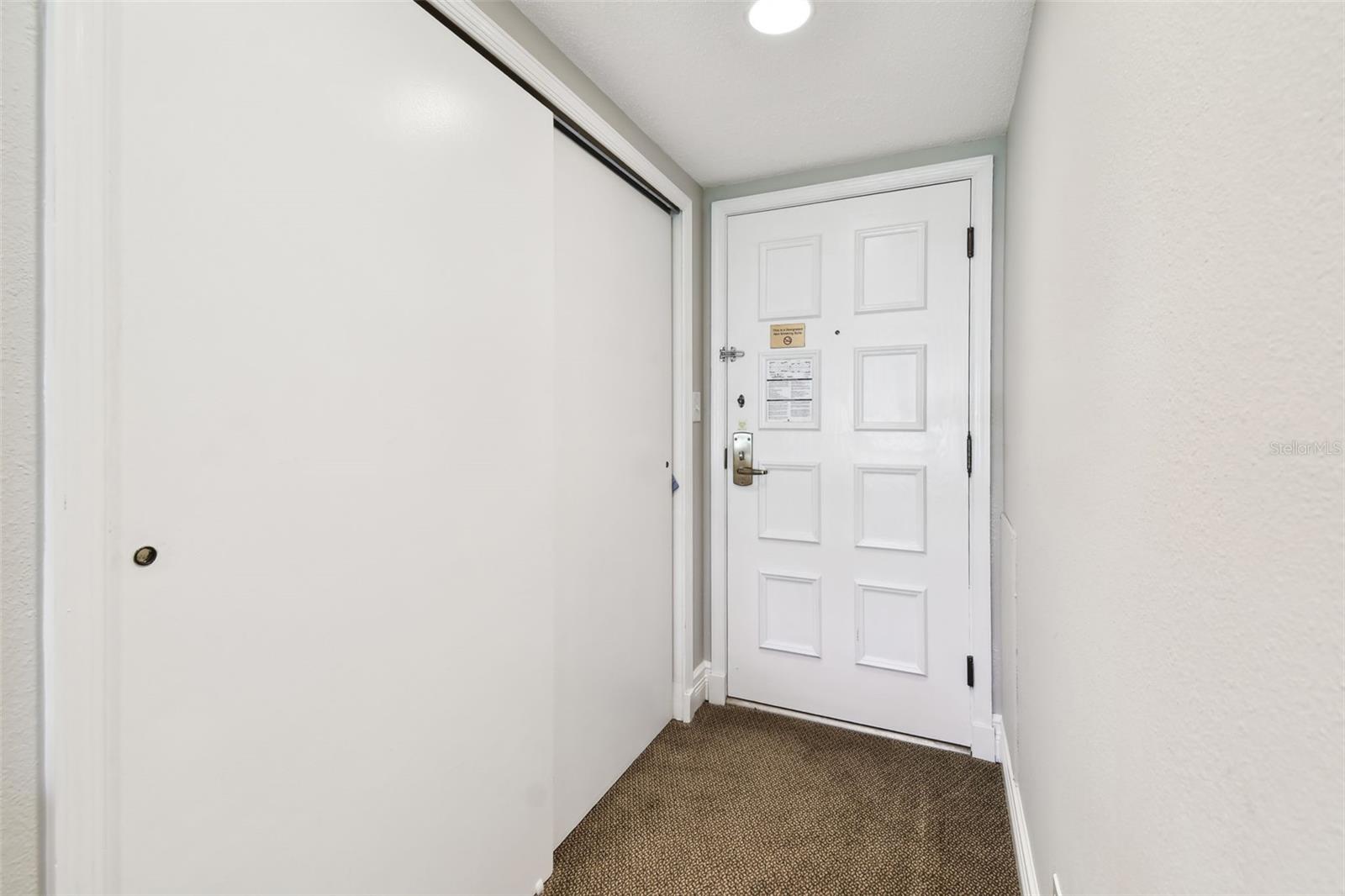 36750 US 19 N #12205, PALM HARBOR, FL, 34684