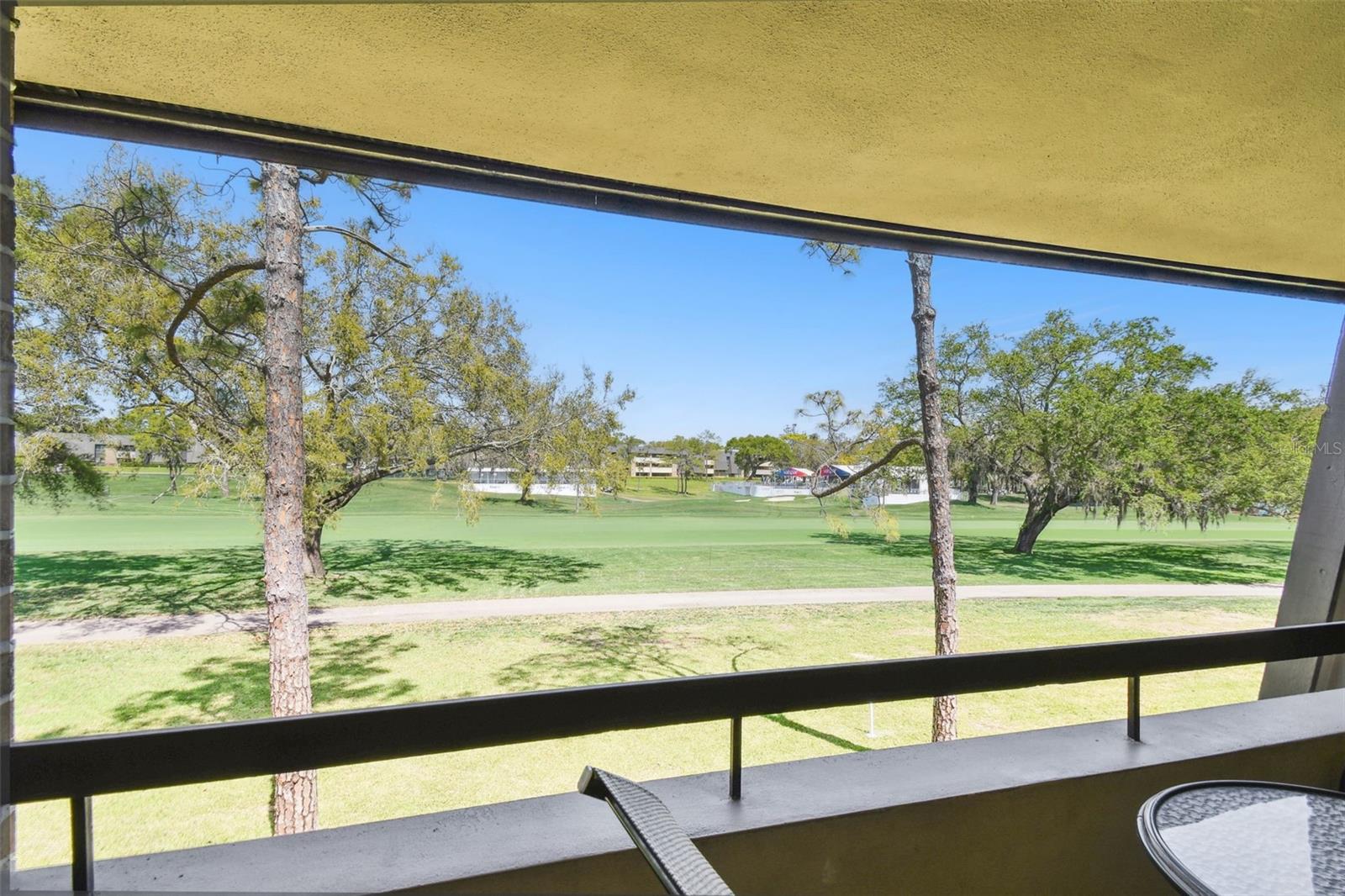 36750 US 19 N #12205, PALM HARBOR, FL, 34684