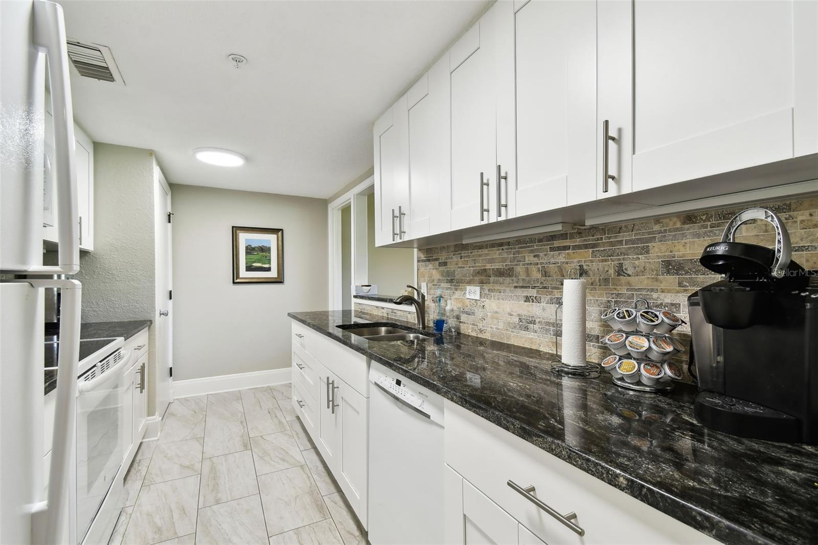 36750 US 19 N #12205, PALM HARBOR, FL, 34684