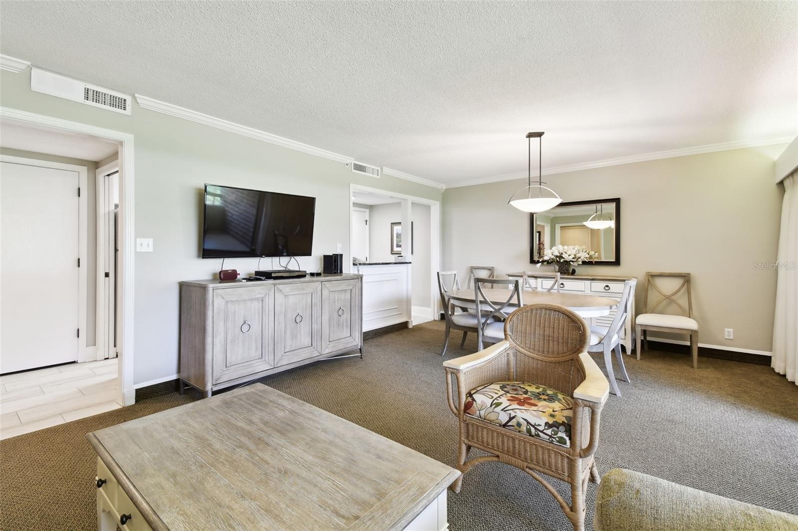 36750 US 19 N #12205, PALM HARBOR, FL, 34684