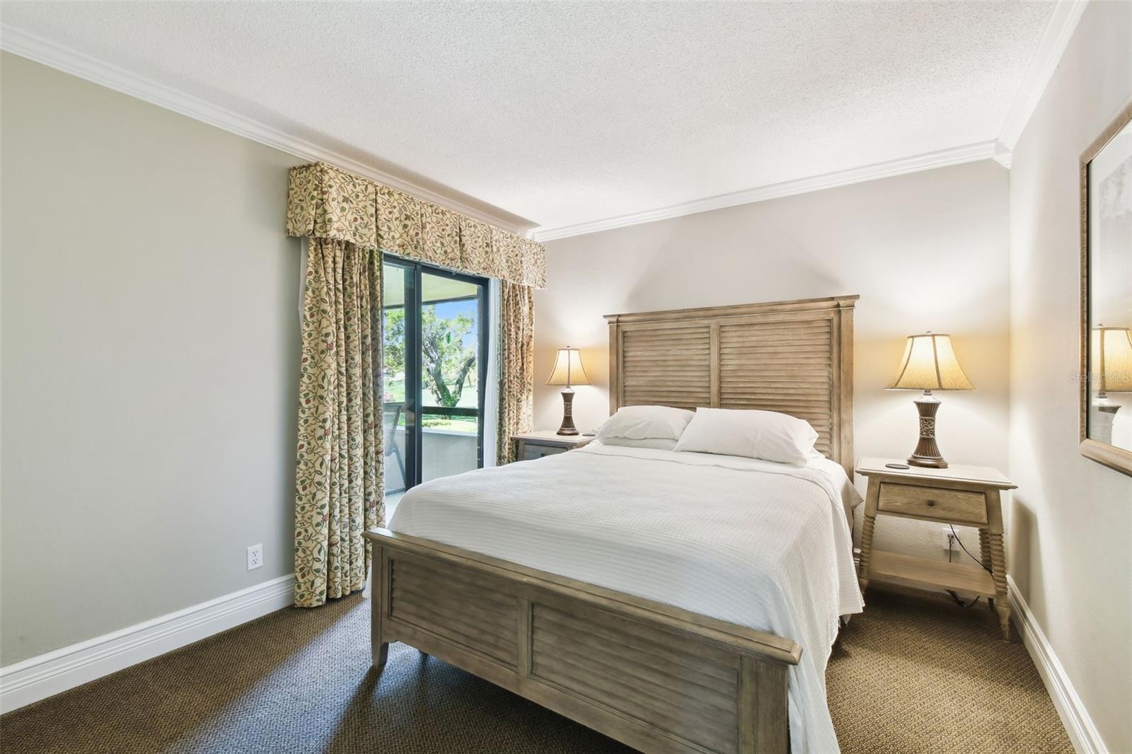 36750 US 19 N #12205, PALM HARBOR, FL, 34684