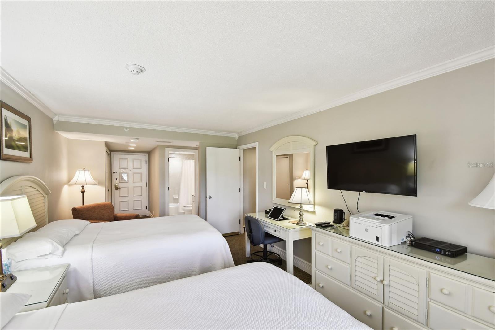 36750 US 19 N #12205, PALM HARBOR, FL, 34684