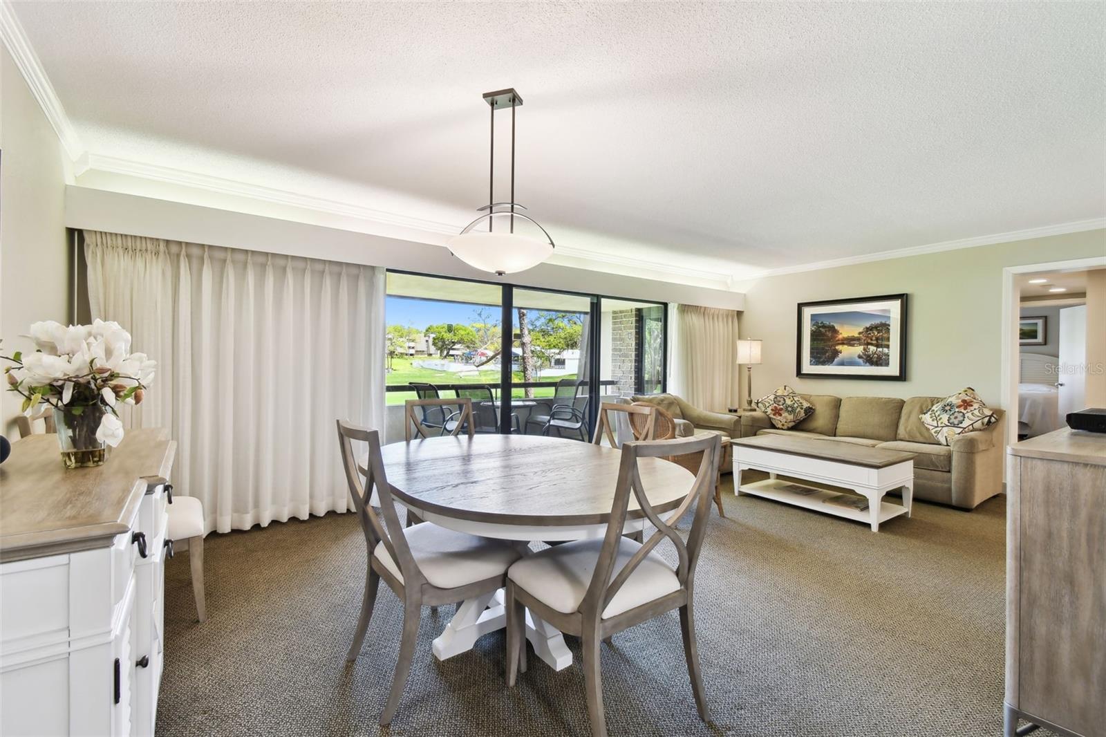 36750 US 19 N #12205, PALM HARBOR, FL, 34684