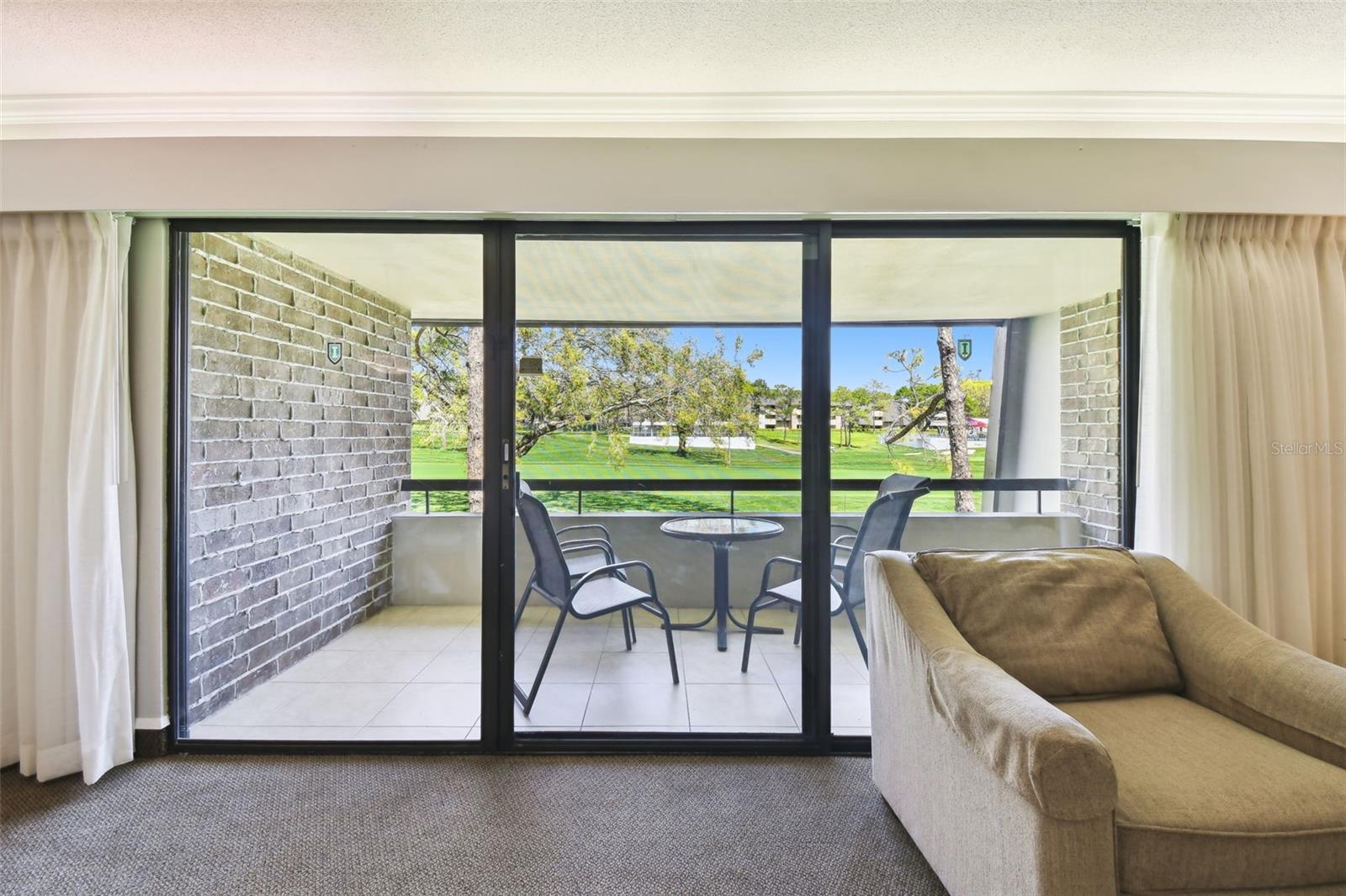 36750 US 19 N #12205, PALM HARBOR, FL, 34684