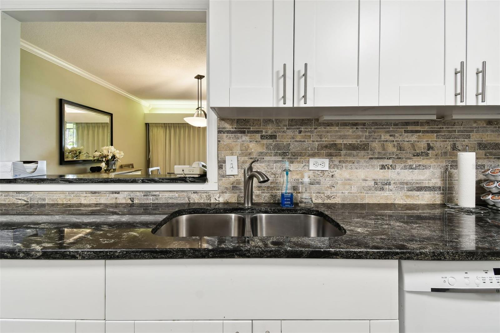 36750 US 19 N #12205, PALM HARBOR, FL, 34684