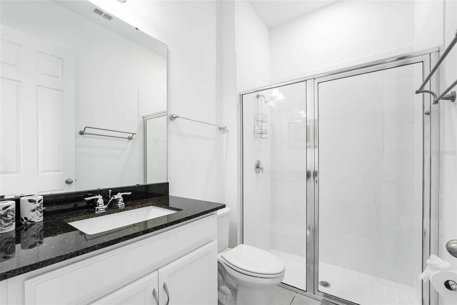 9846 EMERALD BERRY DR, WINTER GARDEN, FL, 34787