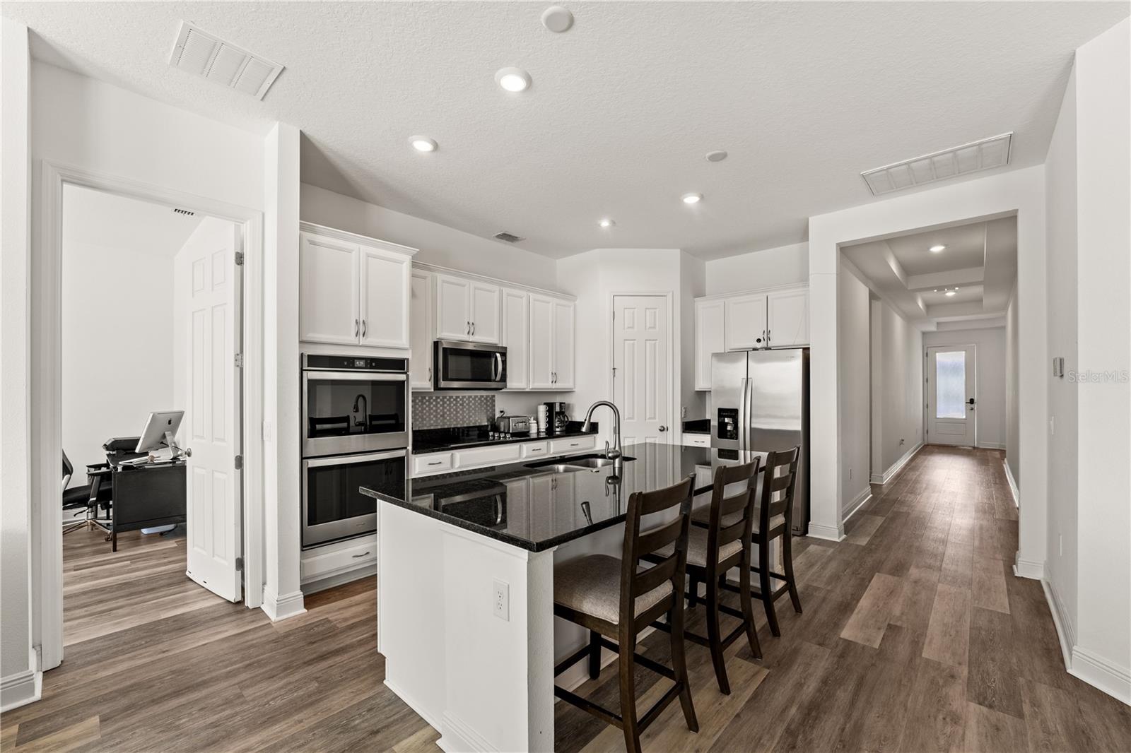 9846 EMERALD BERRY DR, WINTER GARDEN, FL, 34787